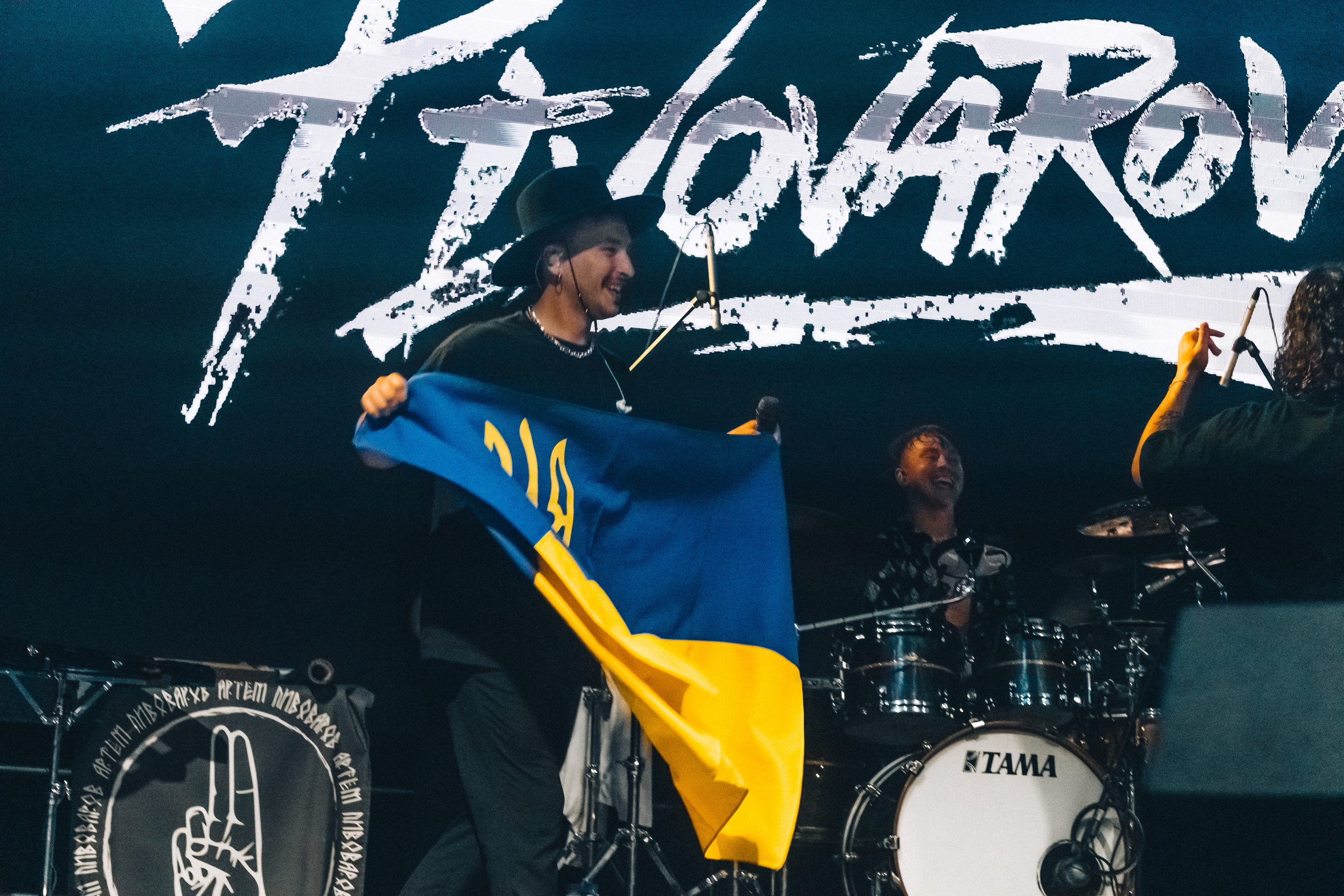 Артем Пивоваров Лісабон 2023. Валерія Сичова. Сімейний та репортажний фотограф в Португаліі