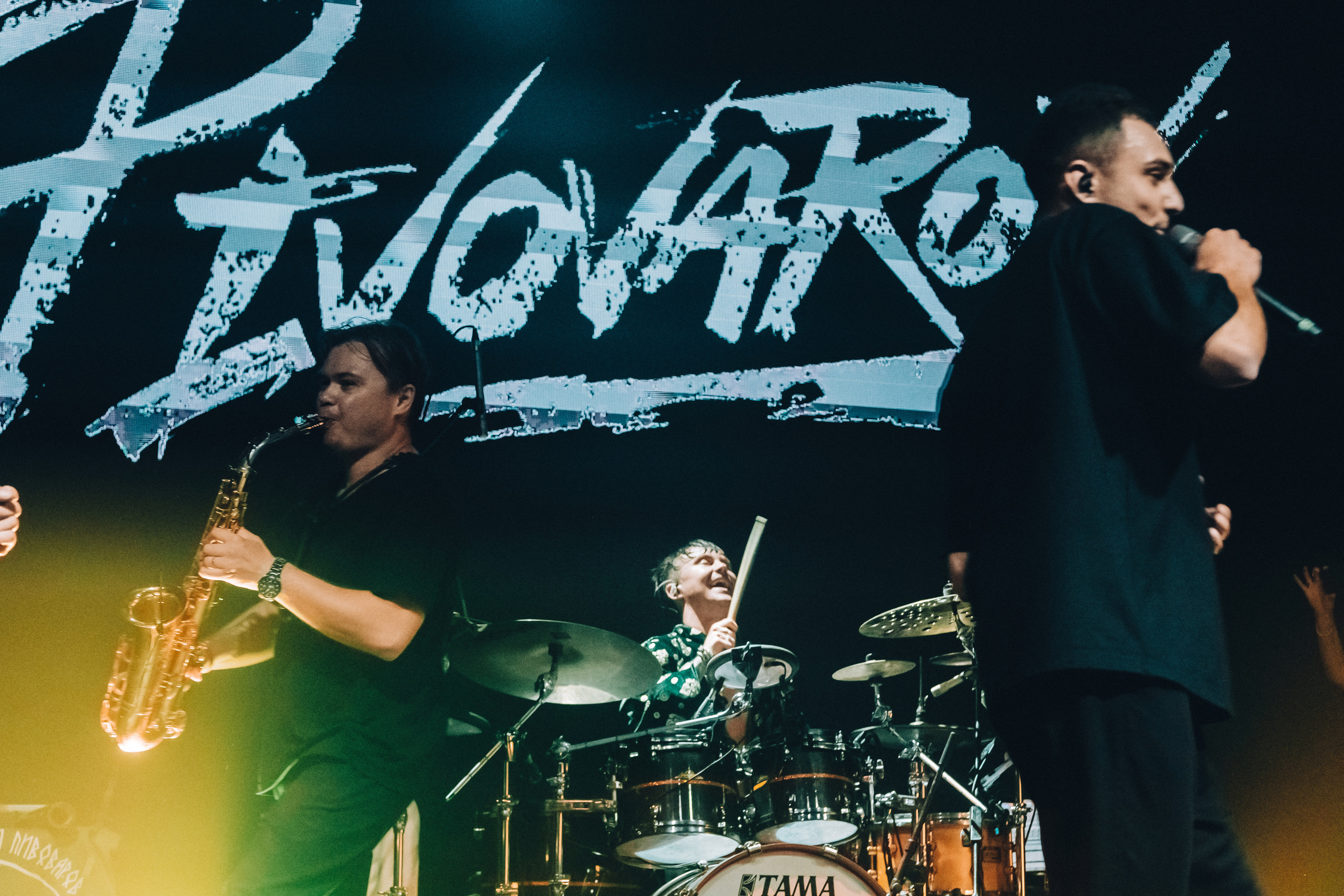 Артем Пивоваров Лісабон 2023. Валерія Сичова. Сімейний та репортажний фотограф в Португаліі