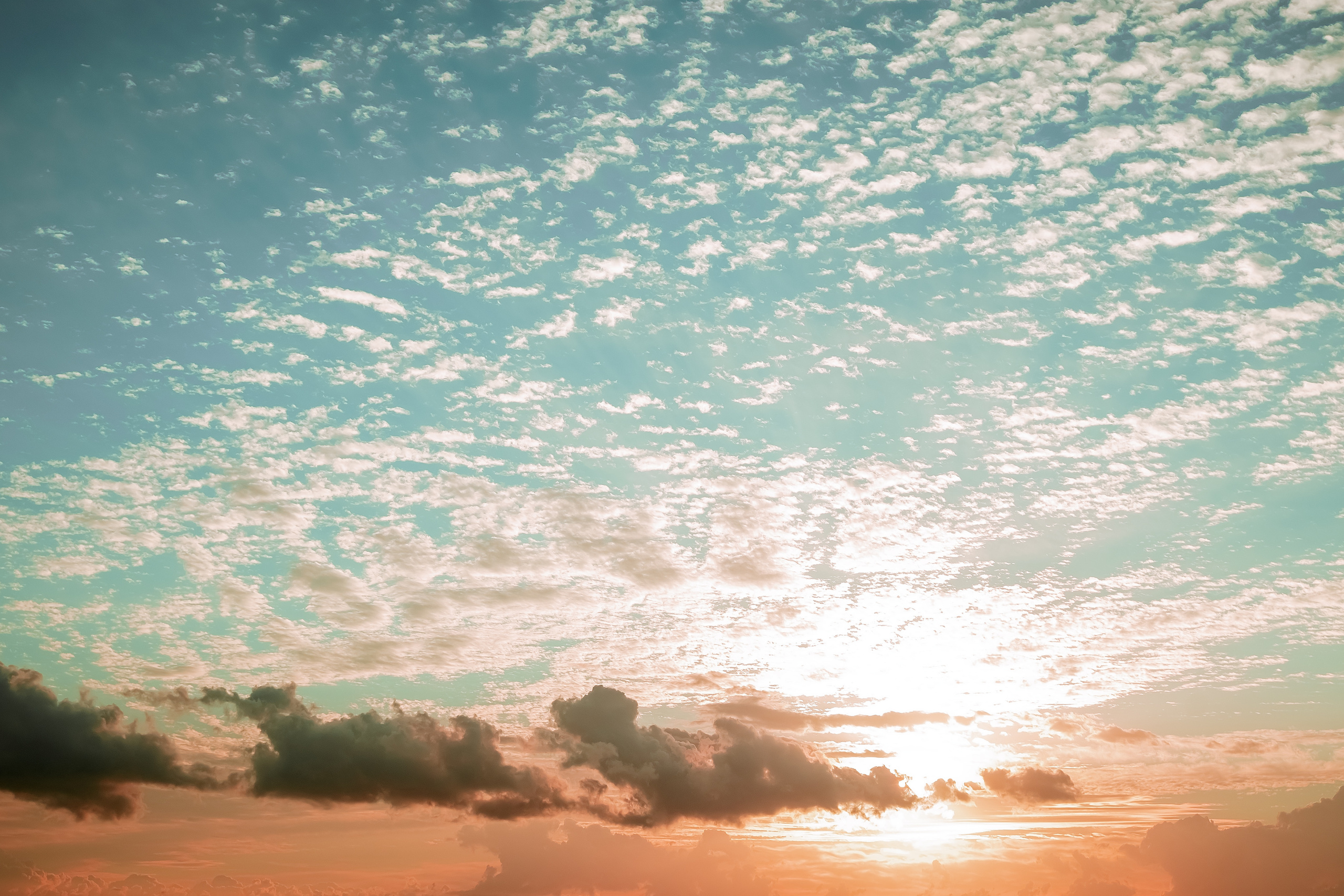 Кохання на світанку. Валерія Сичова. Сімейний та репортажний фотограф в Португаліі