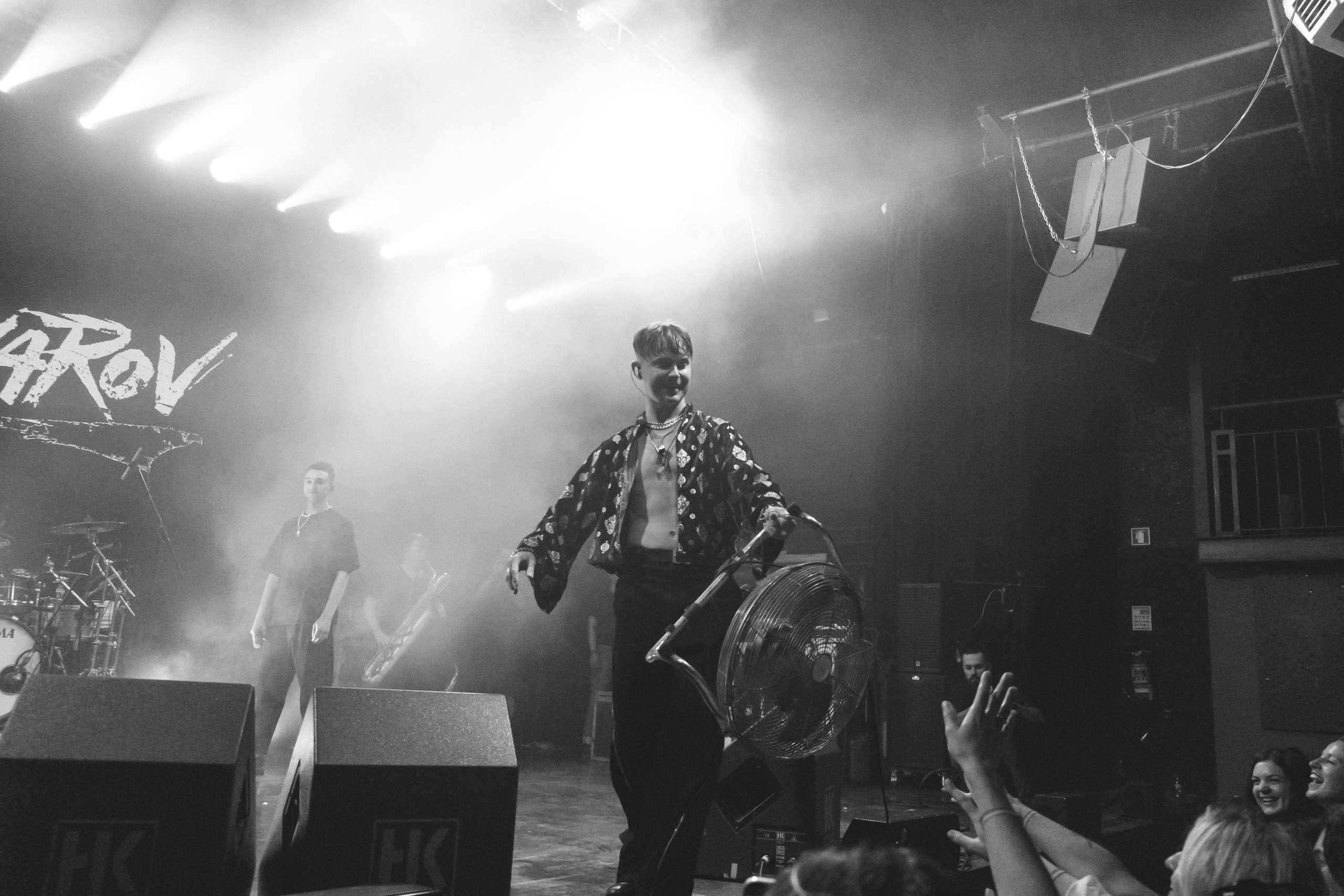 Артем Пивоваров Лісабон 2023. Валерія Сичова. Сімейний та репортажний фотограф в Португаліі