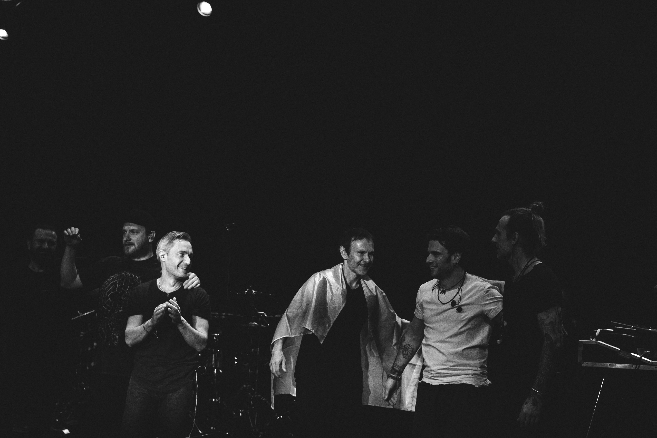 Океан Ельзи Лісабон. Валерія Сичова. Сімейний та репортажний фотограф в Португаліі