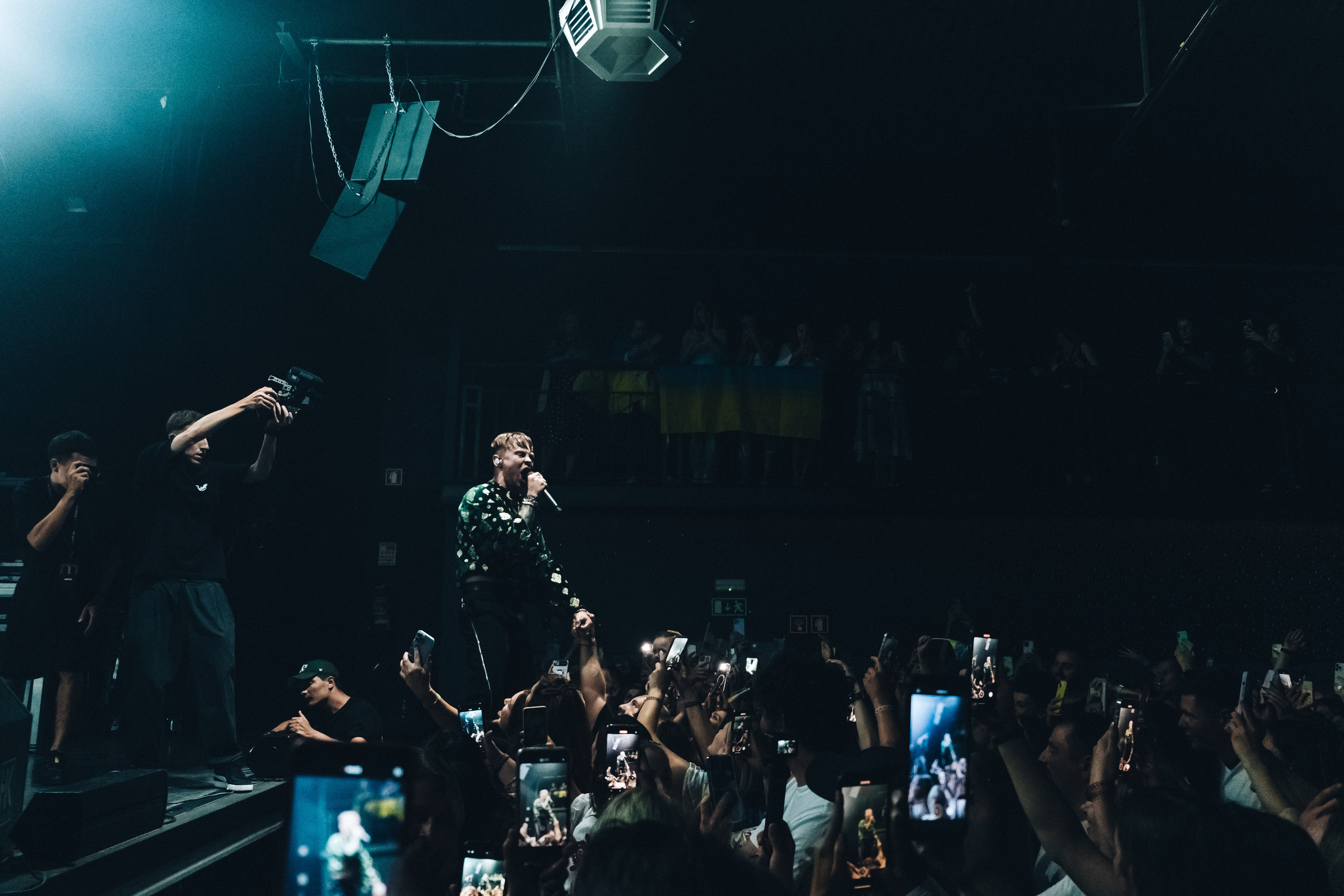 Артем Пивоваров Лісабон 2023. Валерія Сичова. Сімейний та репортажний фотограф в Португаліі