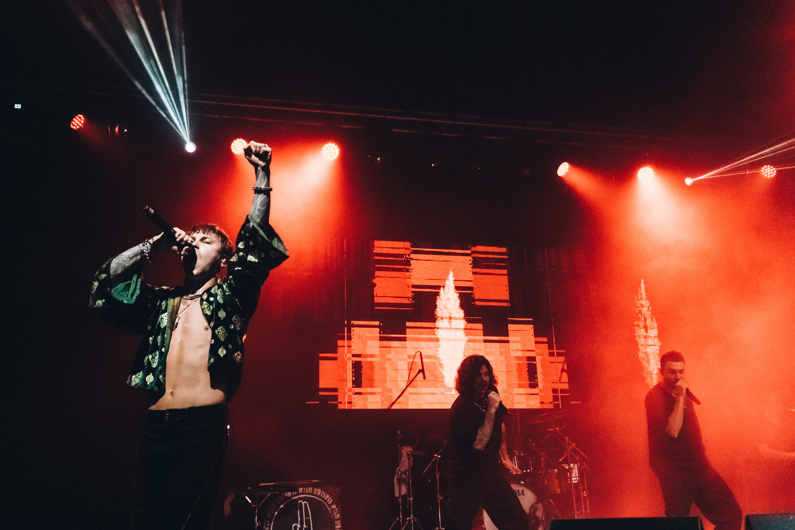 Артем Пивоваров Лісабон 2023. Валерія Сичова. Сімейний та репортажний фотограф в Португаліі