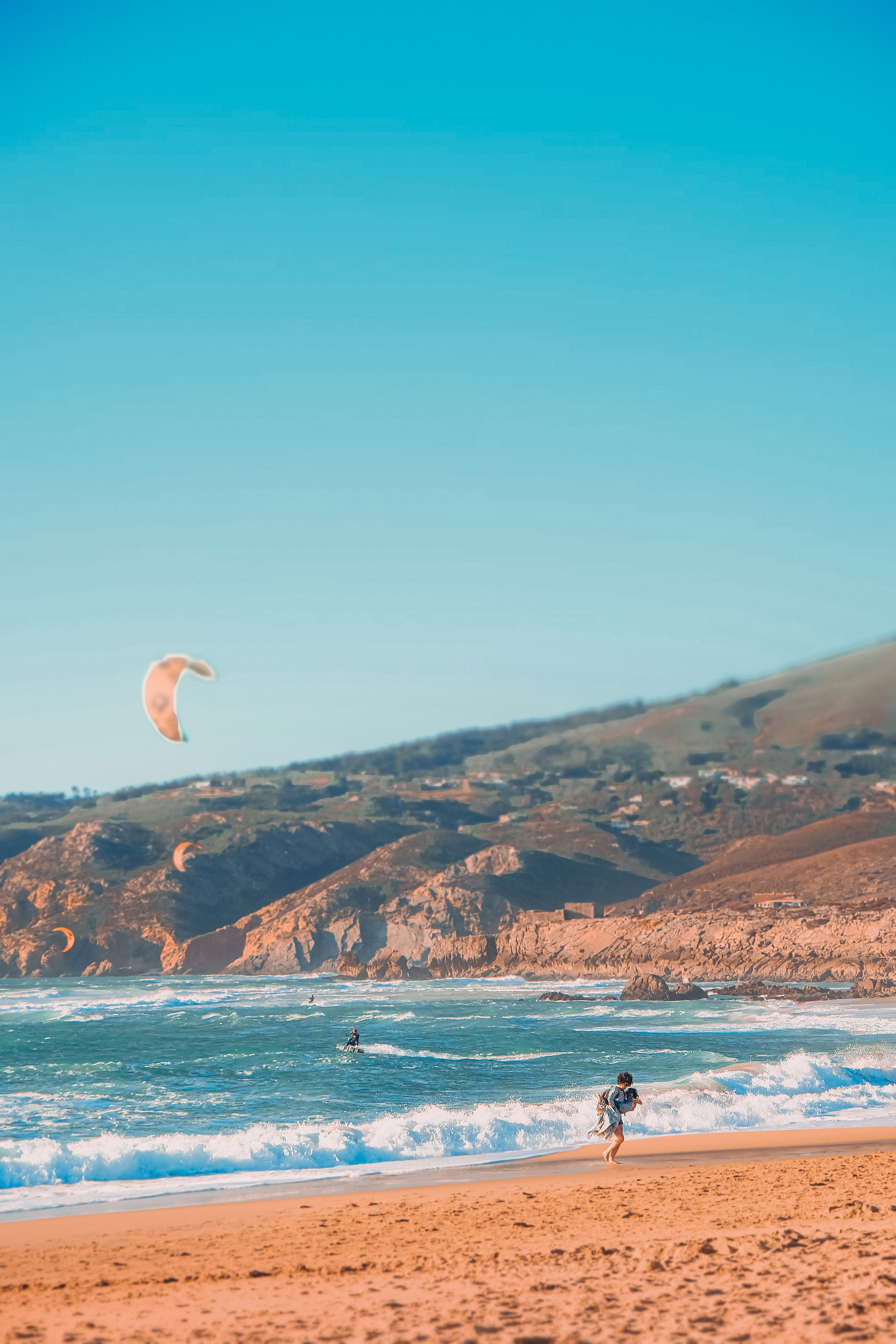 Фотосессія за 15 хвилин. life style. Валерія Сичова. Сімейний та репортажний фотограф в Португаліі