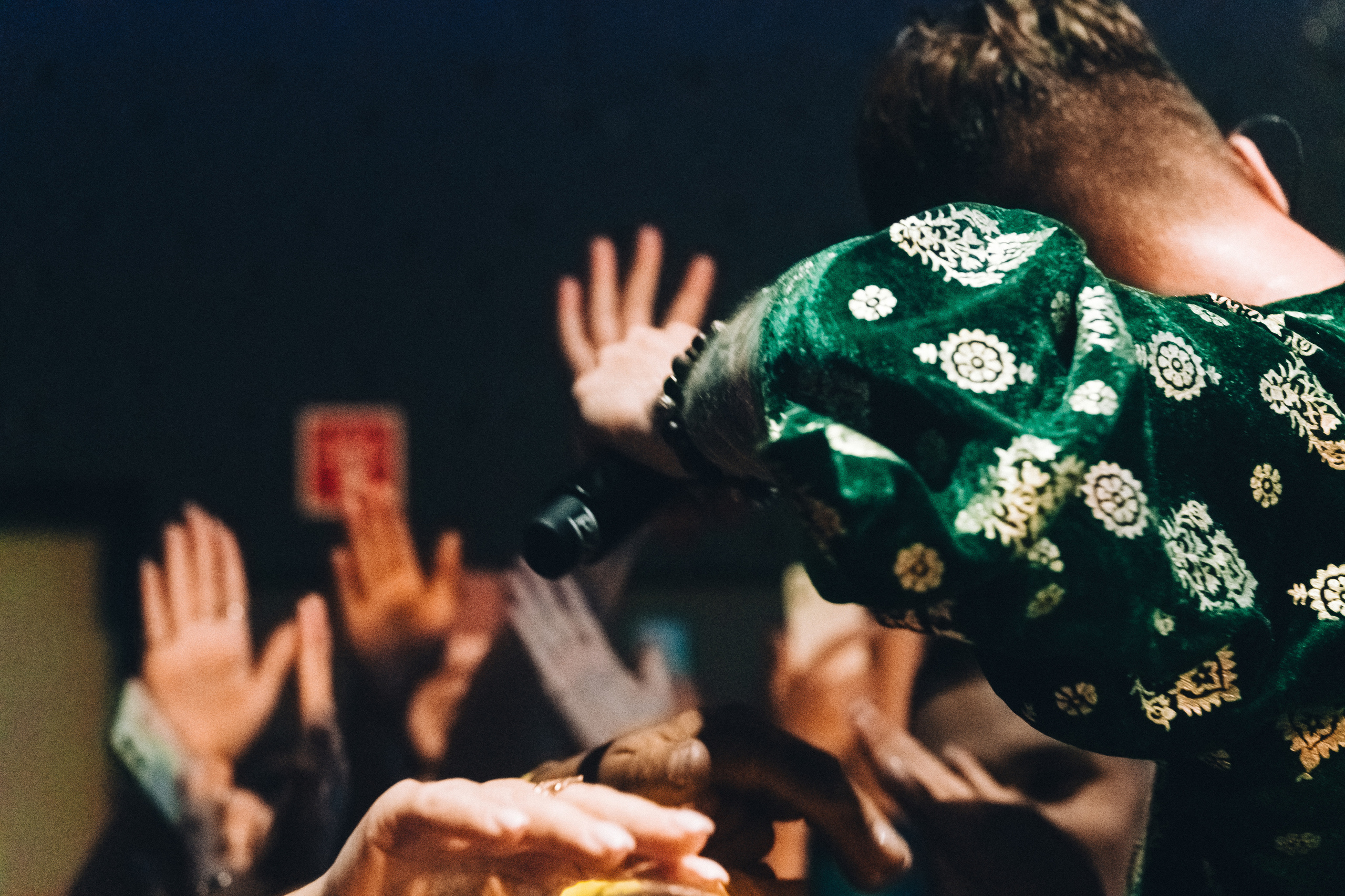 Артем Пивоваров Лісабон 2023. Валерія Сичова. Сімейний та репортажний фотограф в Португаліі