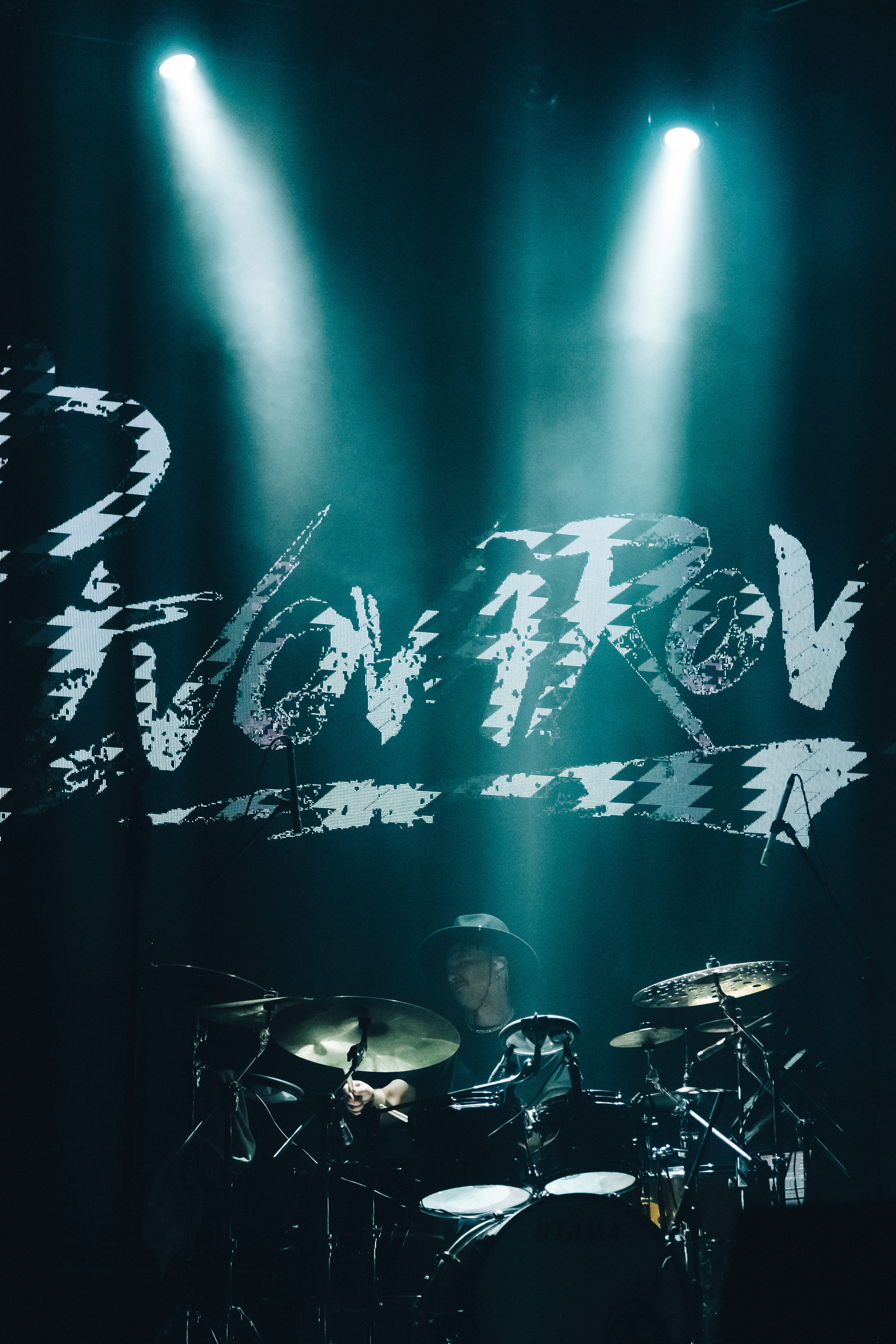 Артем Пивоваров Лісабон 2023. Валерія Сичова. Сімейний та репортажний фотограф в Португаліі