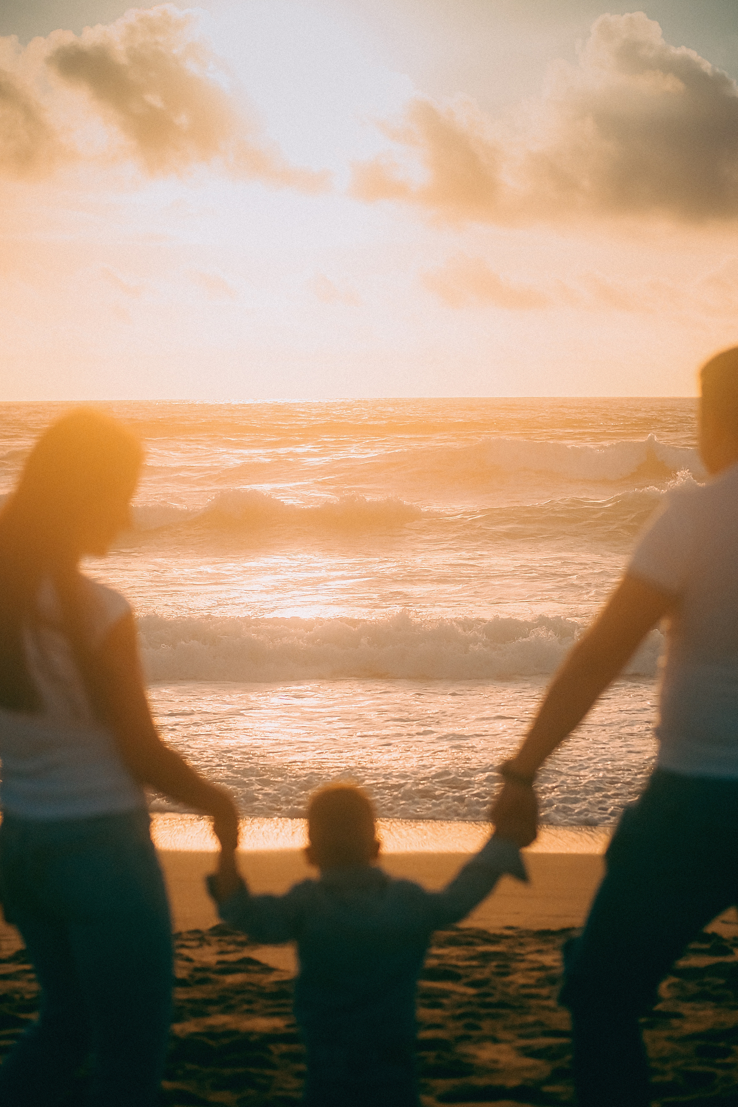 Сімейний вечір. Валерія Сичова. Сімейний та репортажний фотограф в Португаліі