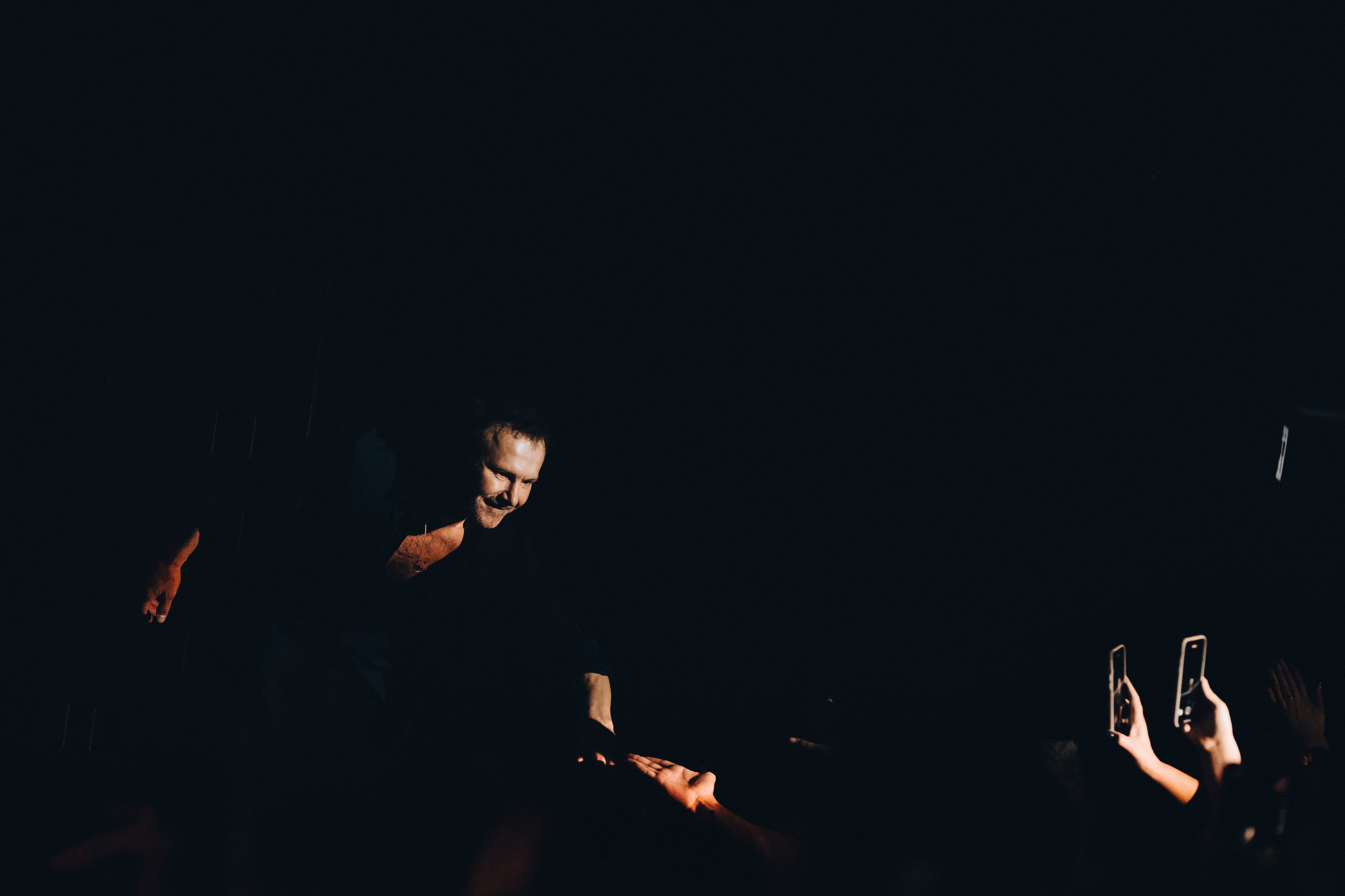 Океан Ельзи Лісабон. Валерія Сичова. Сімейний та репортажний фотограф в Португаліі