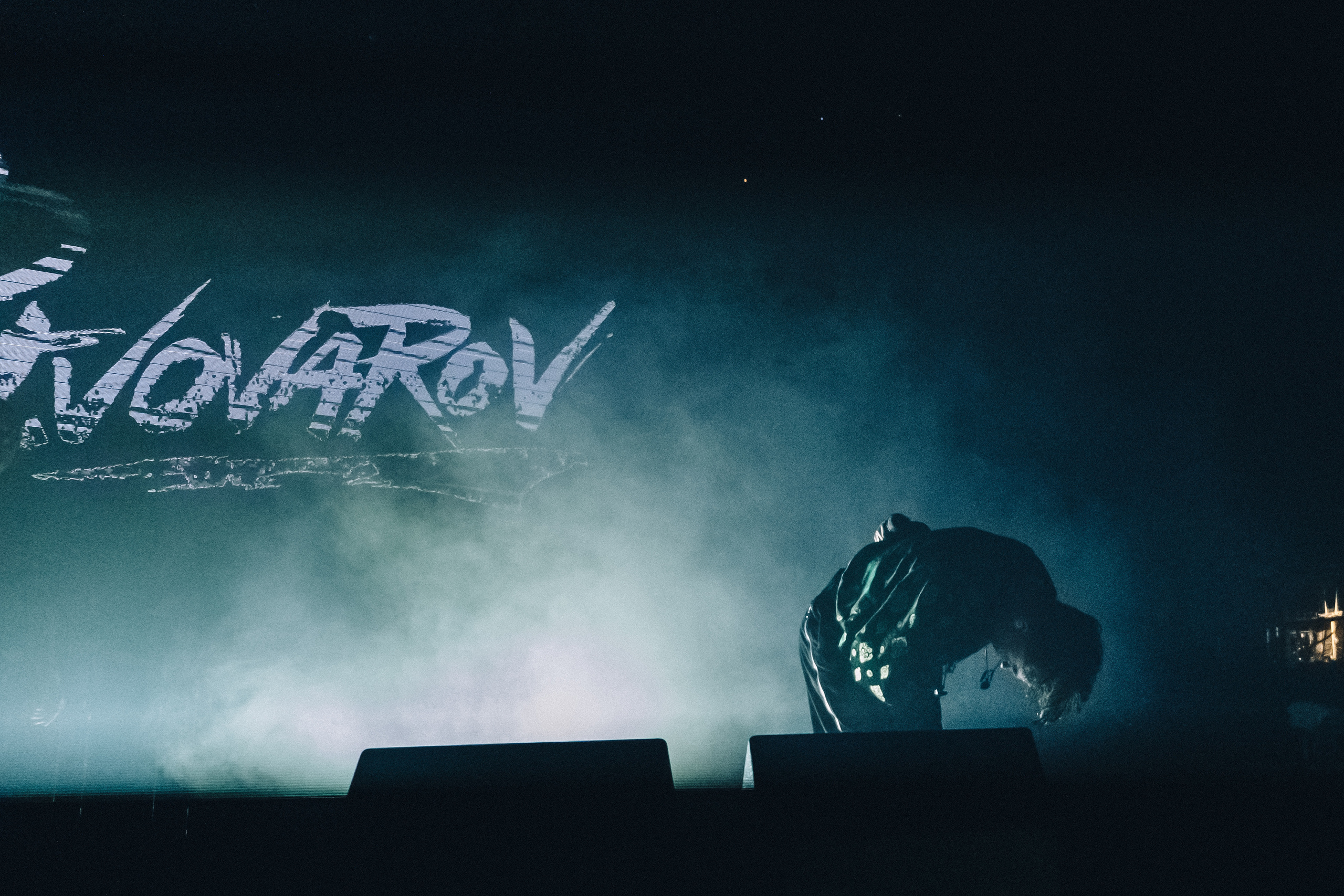 Артем Пивоваров Лісабон 2023. Валерія Сичова. Сімейний та репортажний фотограф в Португаліі