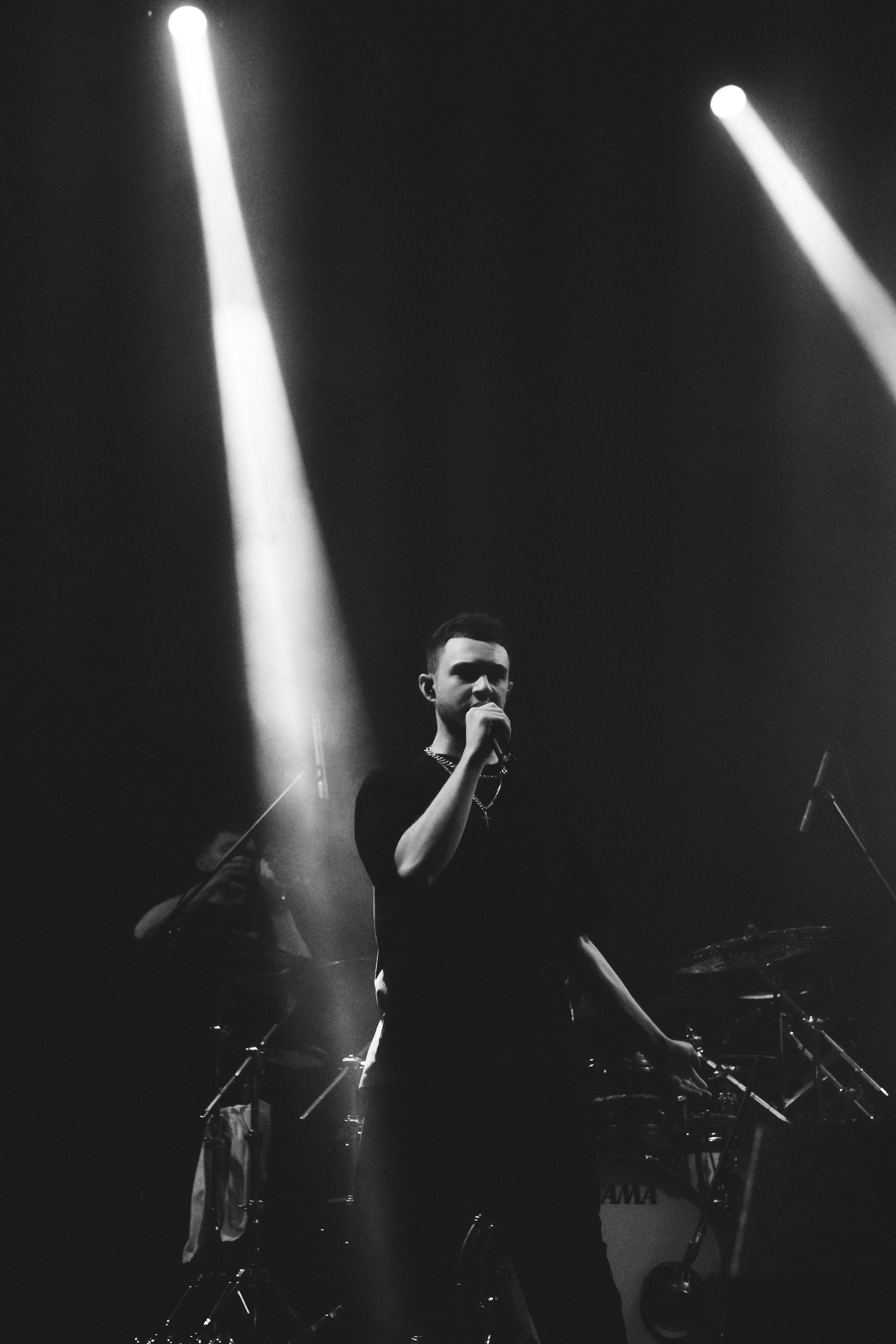 Артем Пивоваров Лісабон 2023. Валерія Сичова. Сімейний та репортажний фотограф в Португаліі