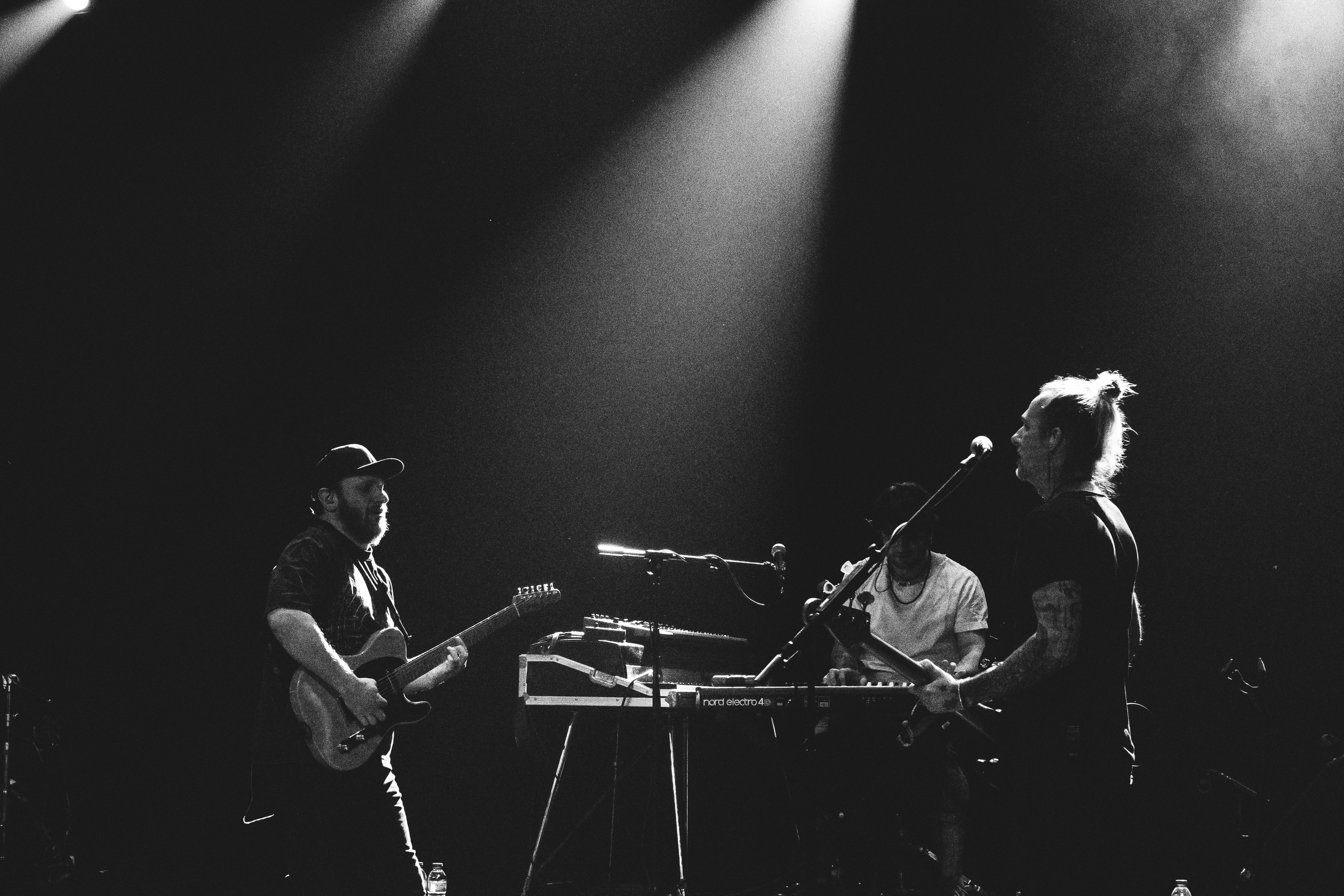 Океан Ельзи Лісабон. Валерія Сичова. Сімейний та репортажний фотограф в Португаліі