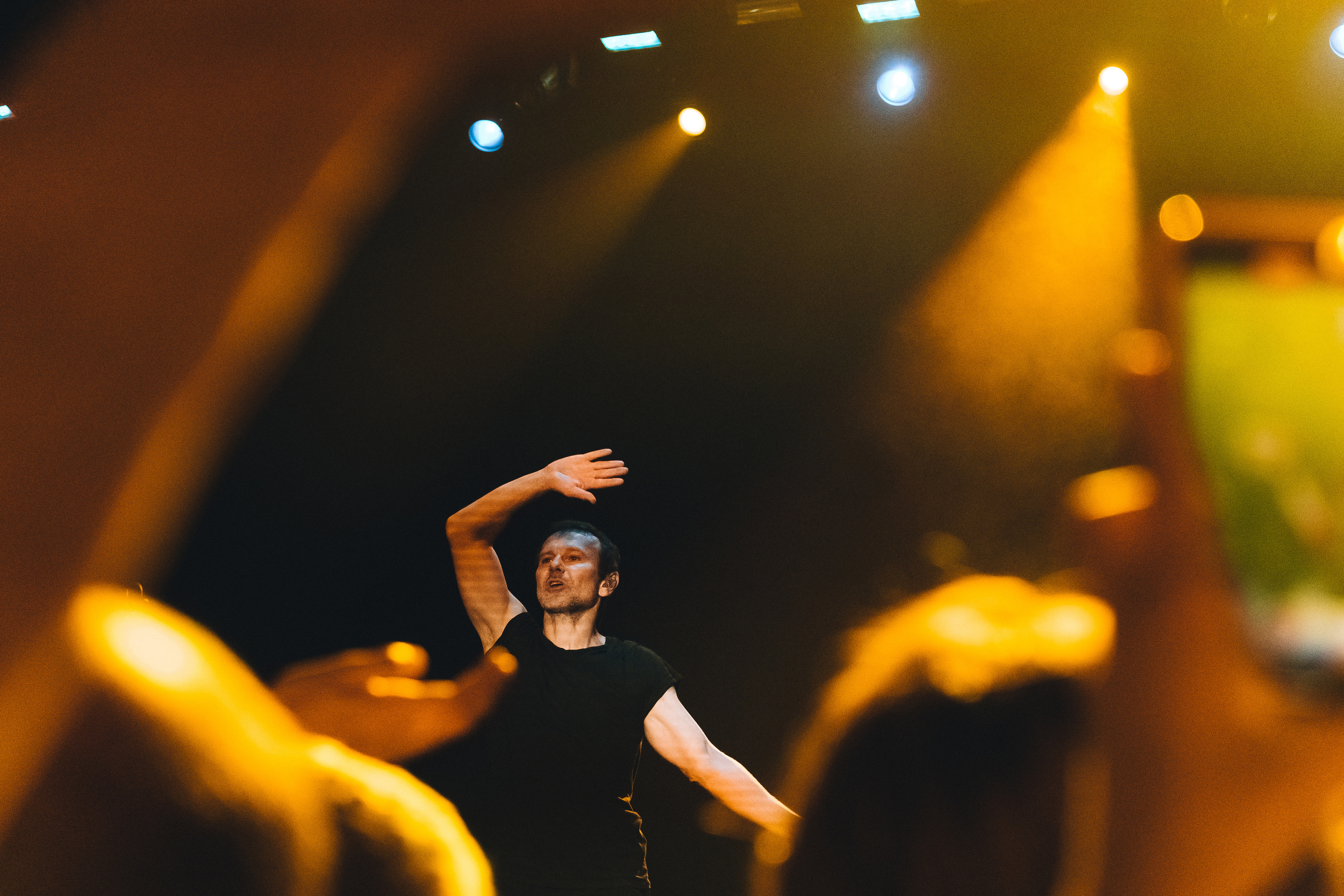 Океан Ельзи Лісабон. Валерія Сичова. Сімейний та репортажний фотограф в Португаліі