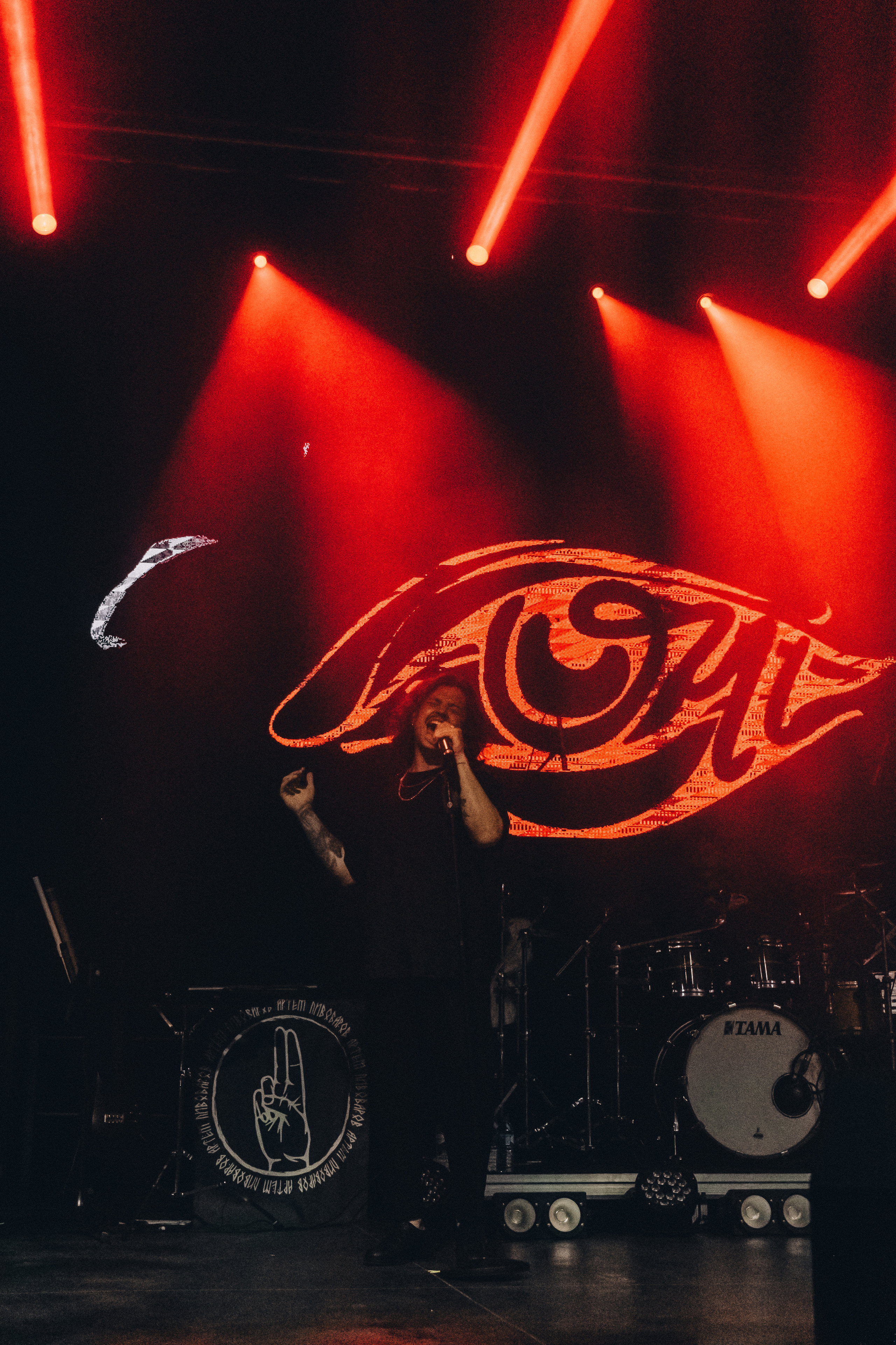 Артем Пивоваров Лісабон 2023. Валерія Сичова. Сімейний та репортажний фотограф в Португаліі