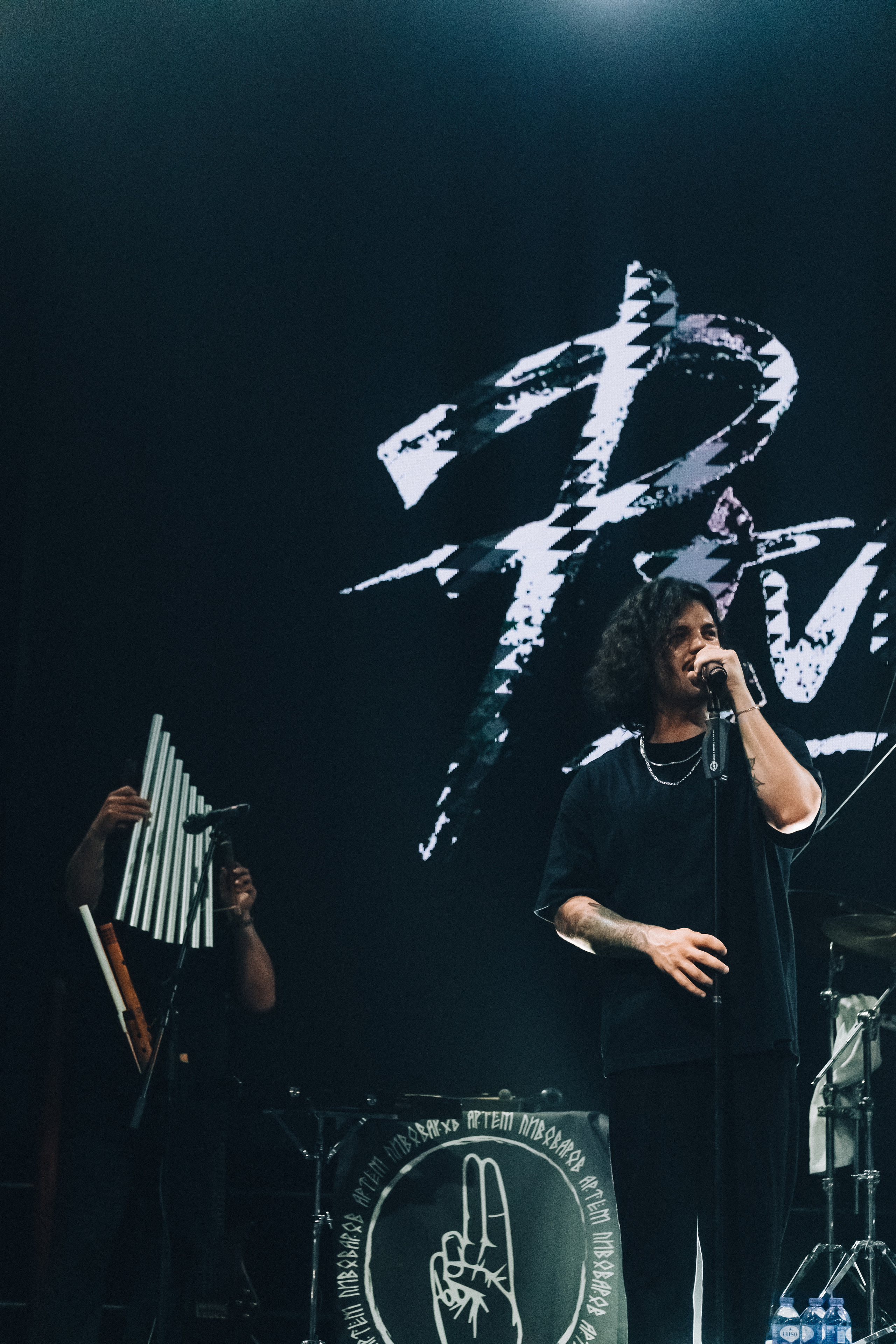 Артем Пивоваров Лісабон 2023. Валерія Сичова. Сімейний та репортажний фотограф в Португаліі