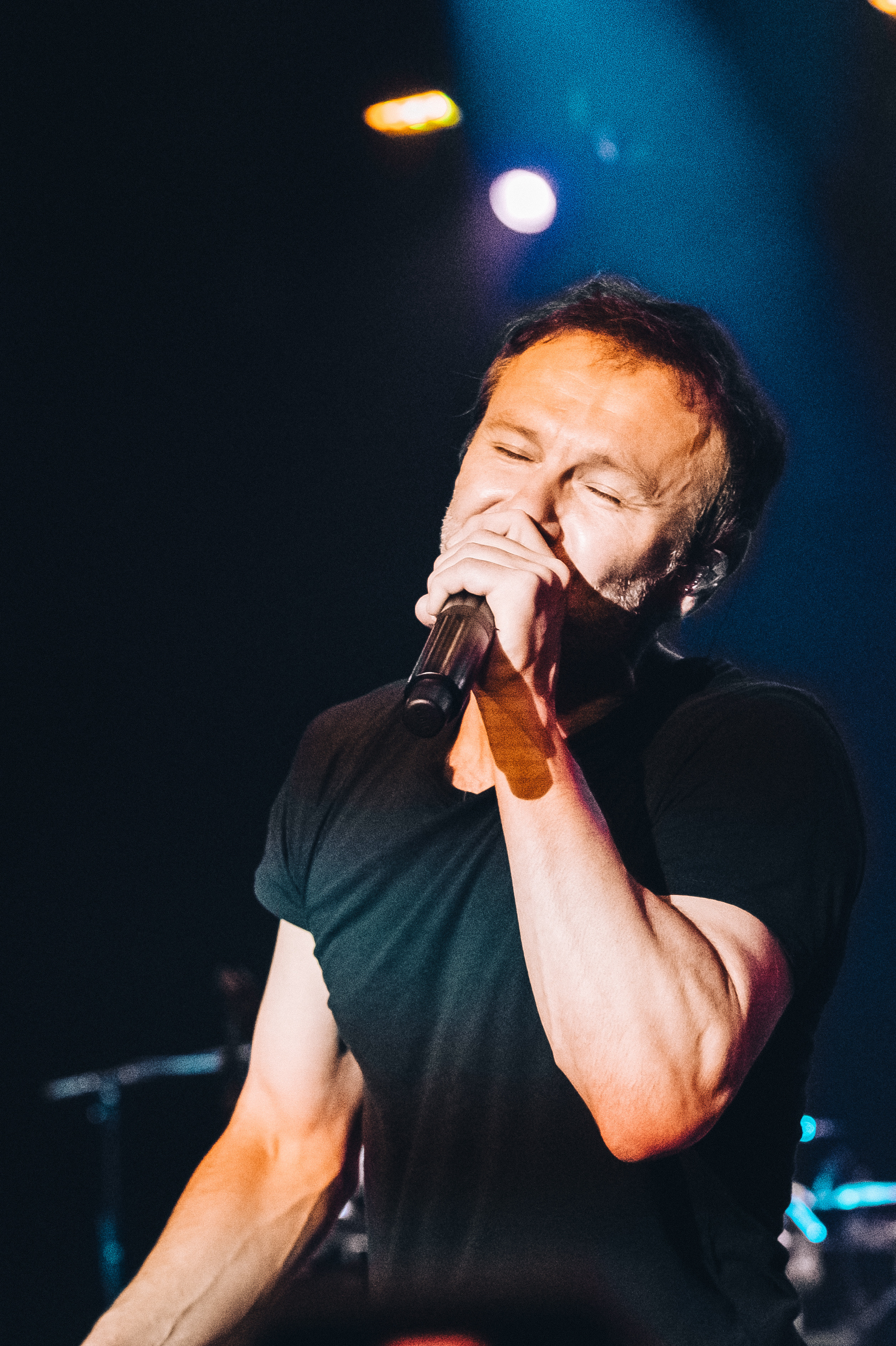 Океан Ельзи Лісабон. Валерія Сичова. Сімейний та репортажний фотограф в Португаліі