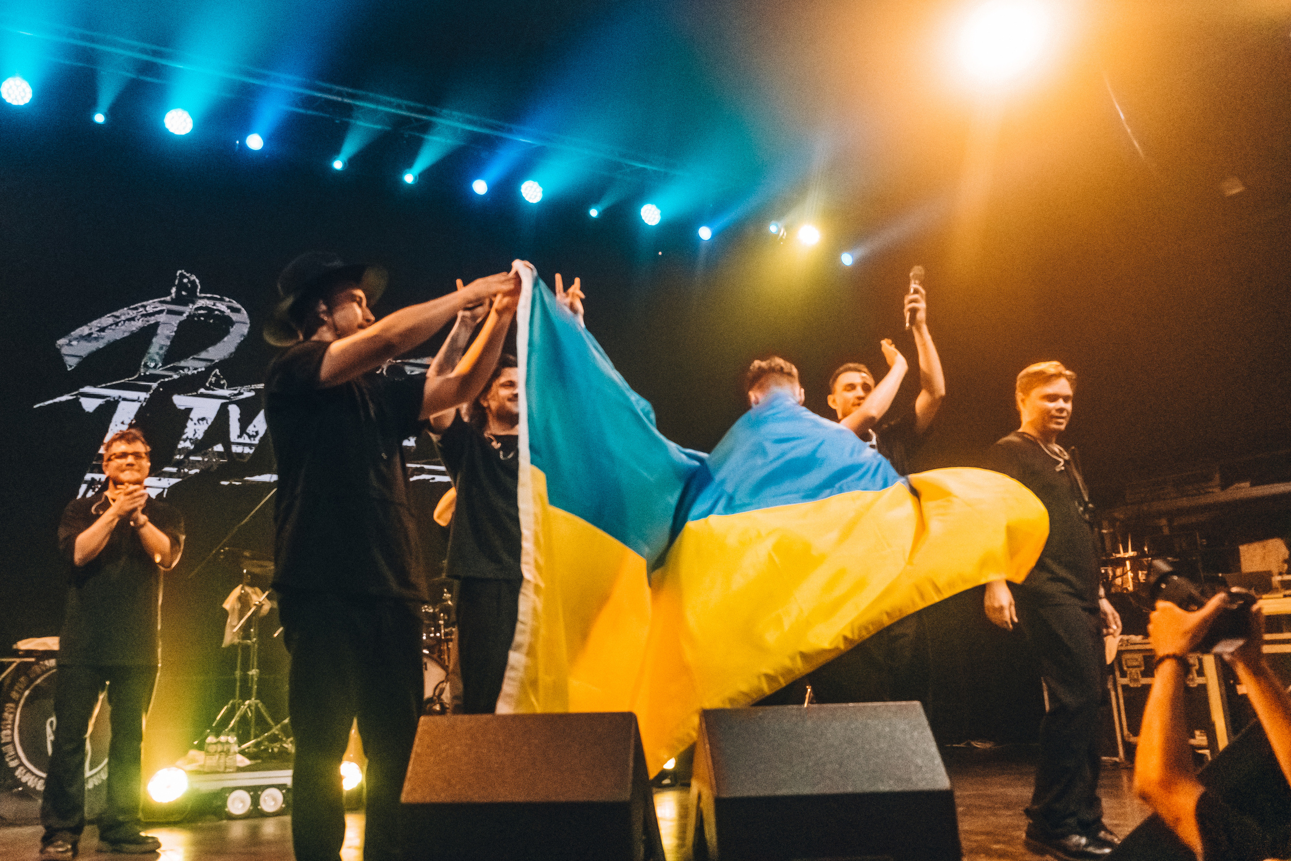 Артем Пивоваров Лісабон 2023. Валерія Сичова. Сімейний та репортажний фотограф в Португаліі