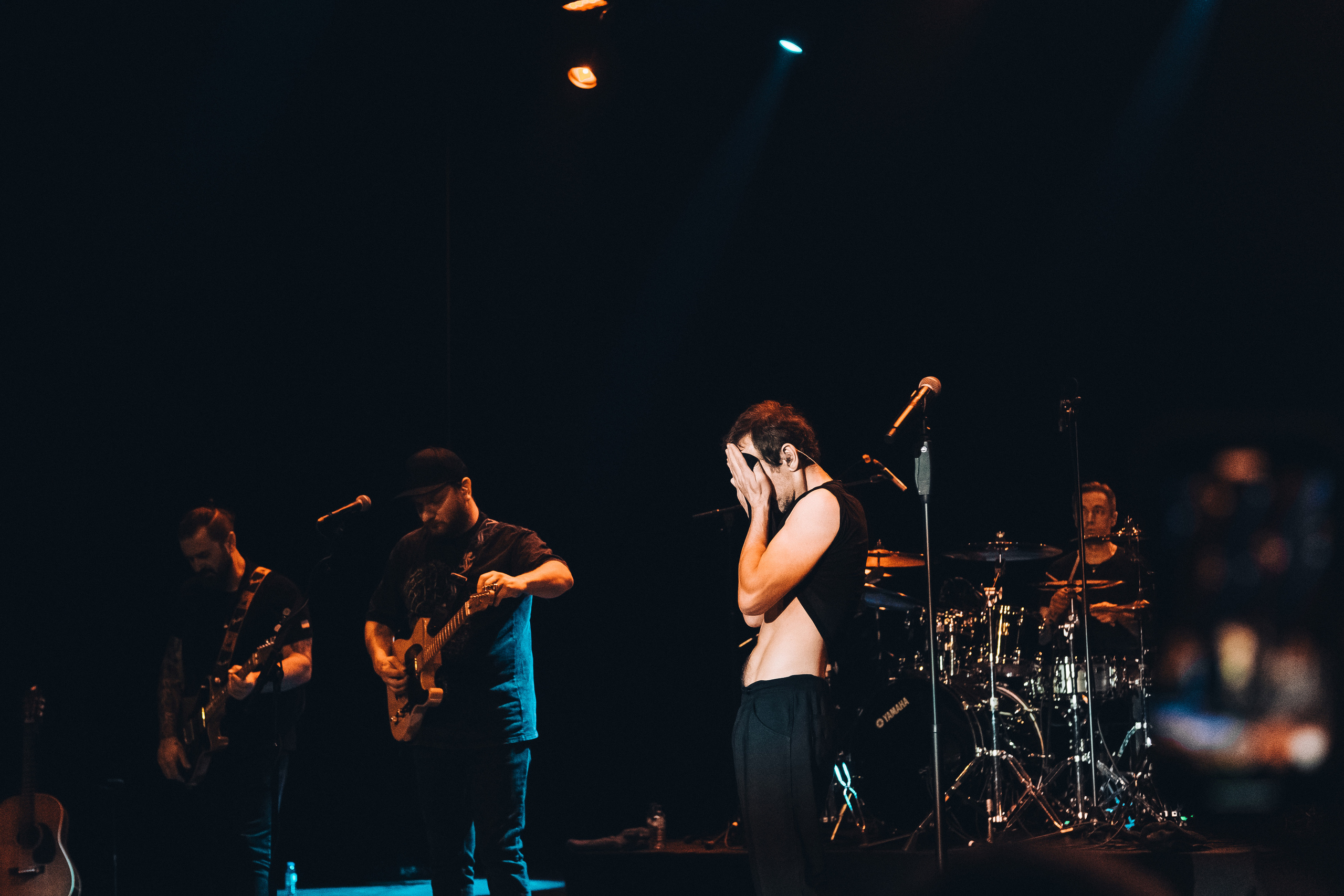 Океан Ельзи Лісабон. Валерія Сичова. Сімейний та репортажний фотограф в Португаліі