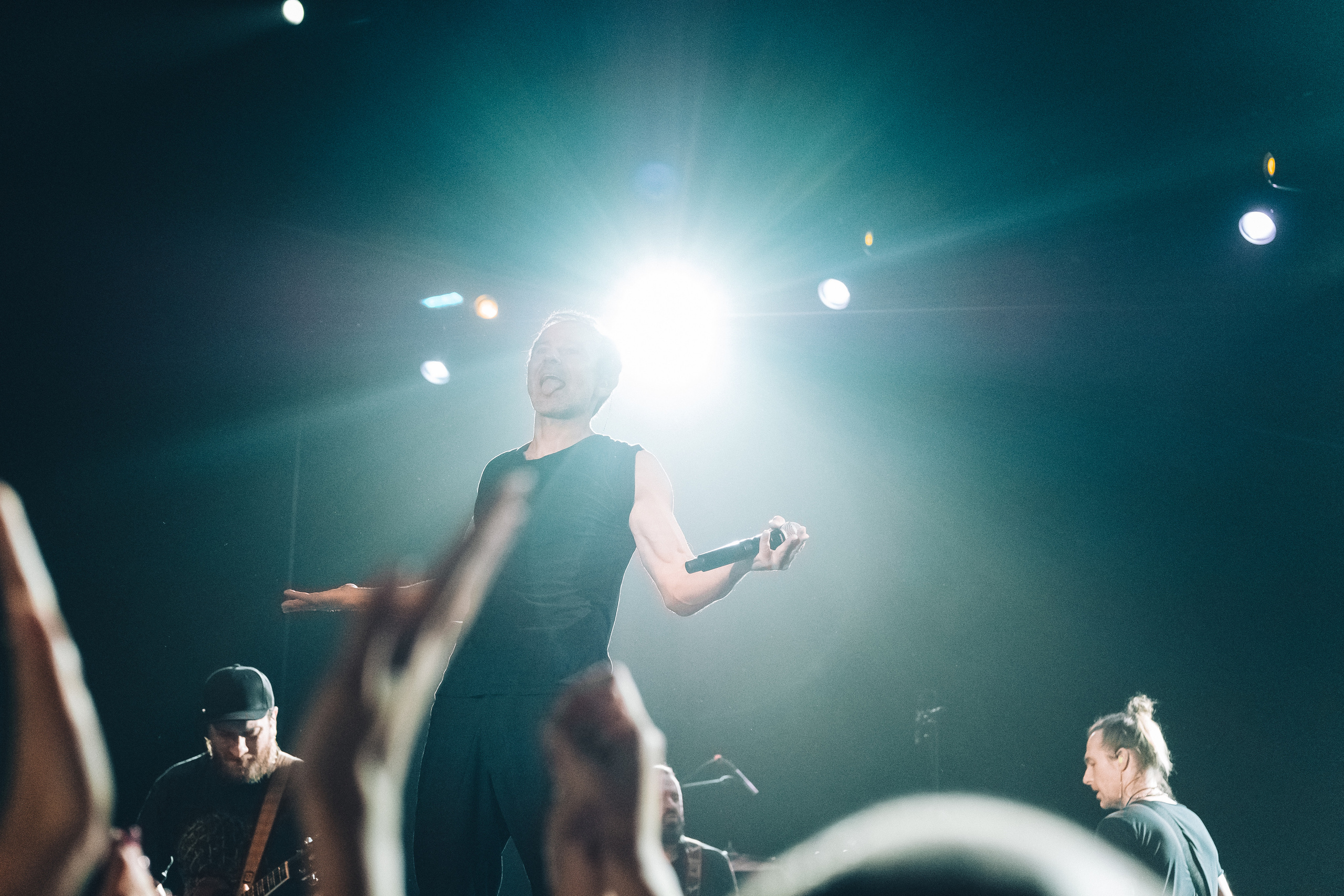 Океан Ельзи Лісабон. Валерія Сичова. Сімейний та репортажний фотограф в Португаліі