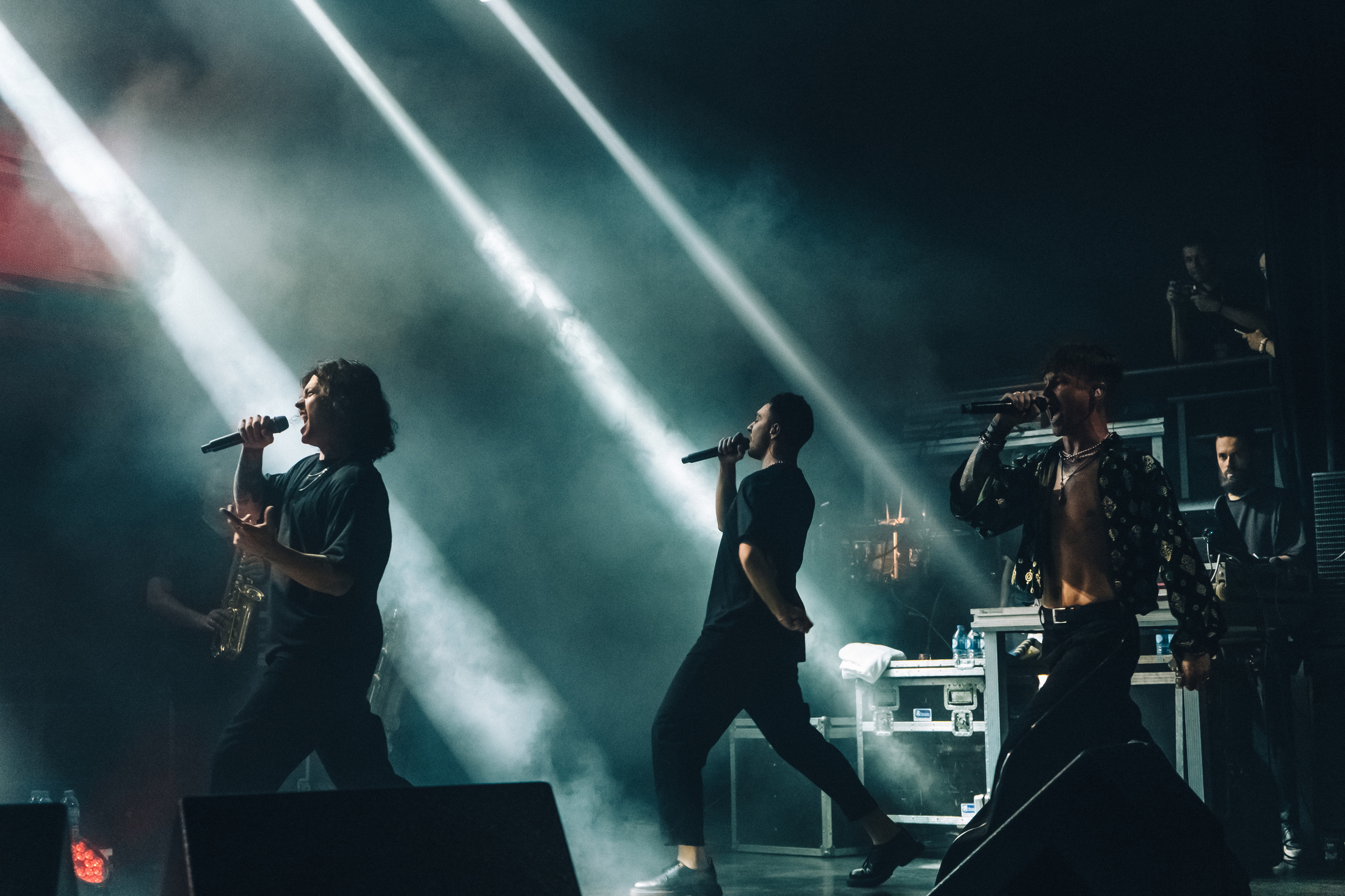 Артем Пивоваров Лісабон 2023. Валерія Сичова. Сімейний та репортажний фотограф в Португаліі