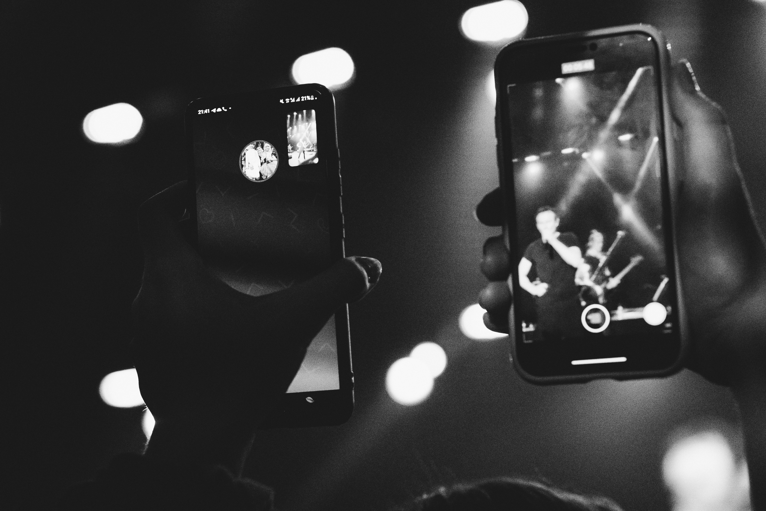 Океан Ельзи Лісабон. Валерія Сичова. Сімейний та репортажний фотограф в Португаліі