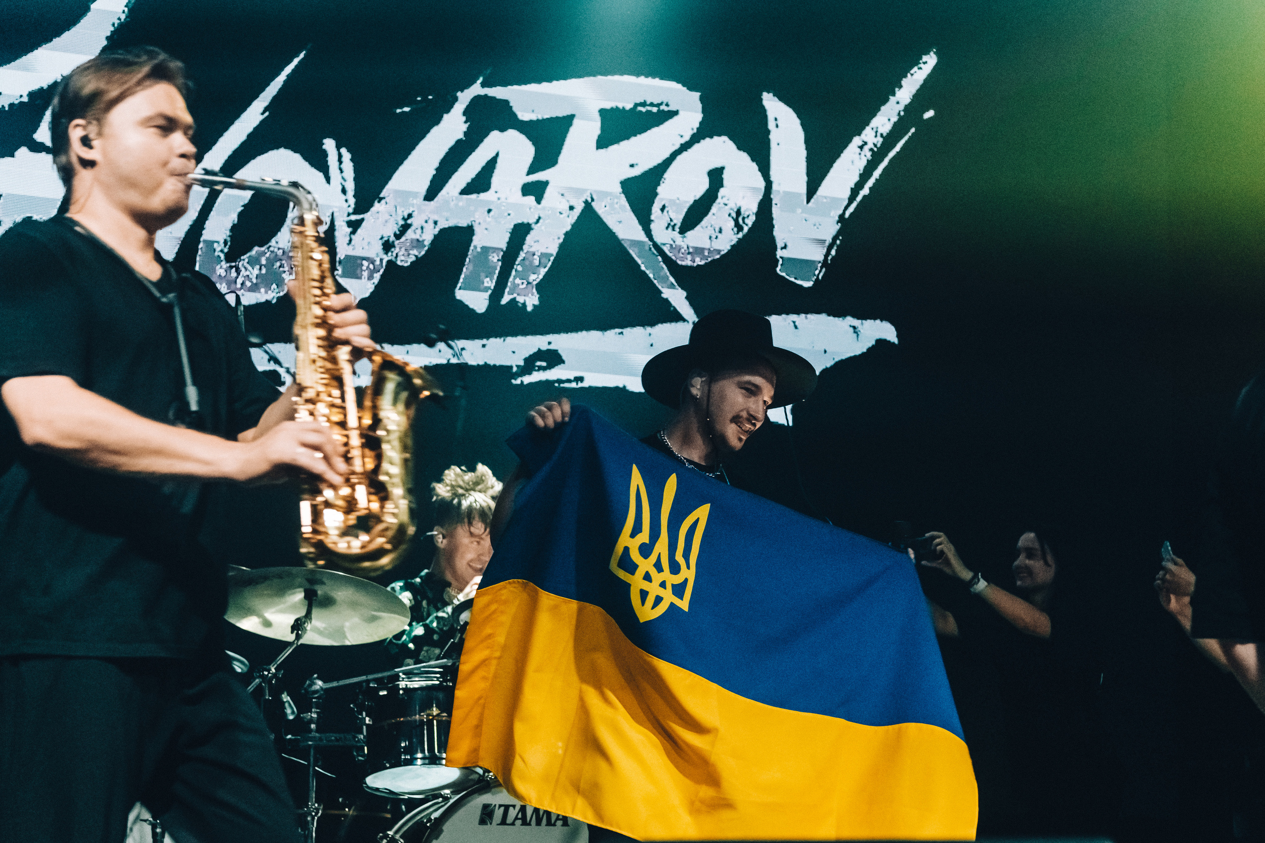 Артем Пивоваров Лісабон 2023. Валерія Сичова. Сімейний та репортажний фотограф в Португаліі