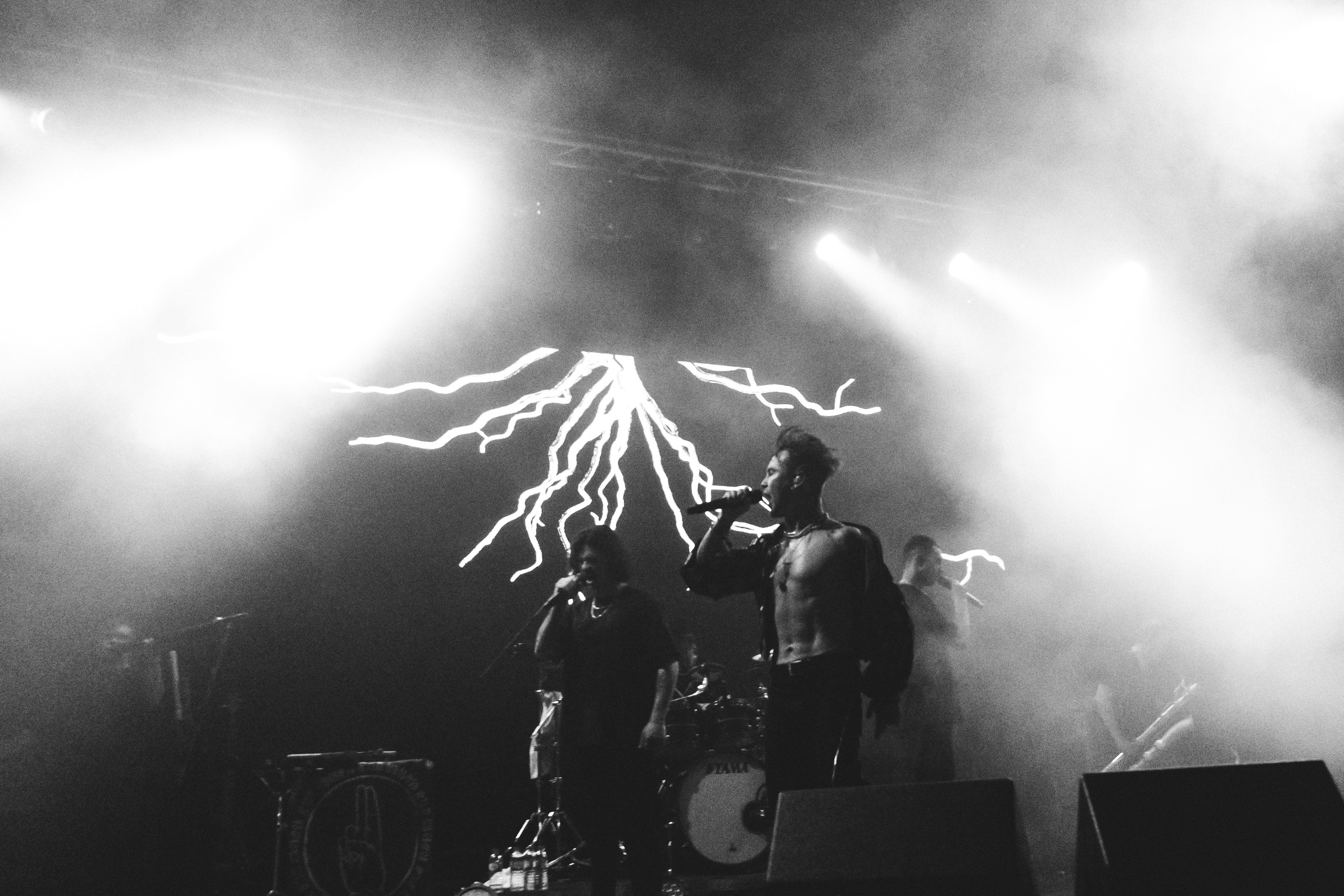 Артем Пивоваров Лісабон 2023. Валерія Сичова. Сімейний та репортажний фотограф в Португаліі