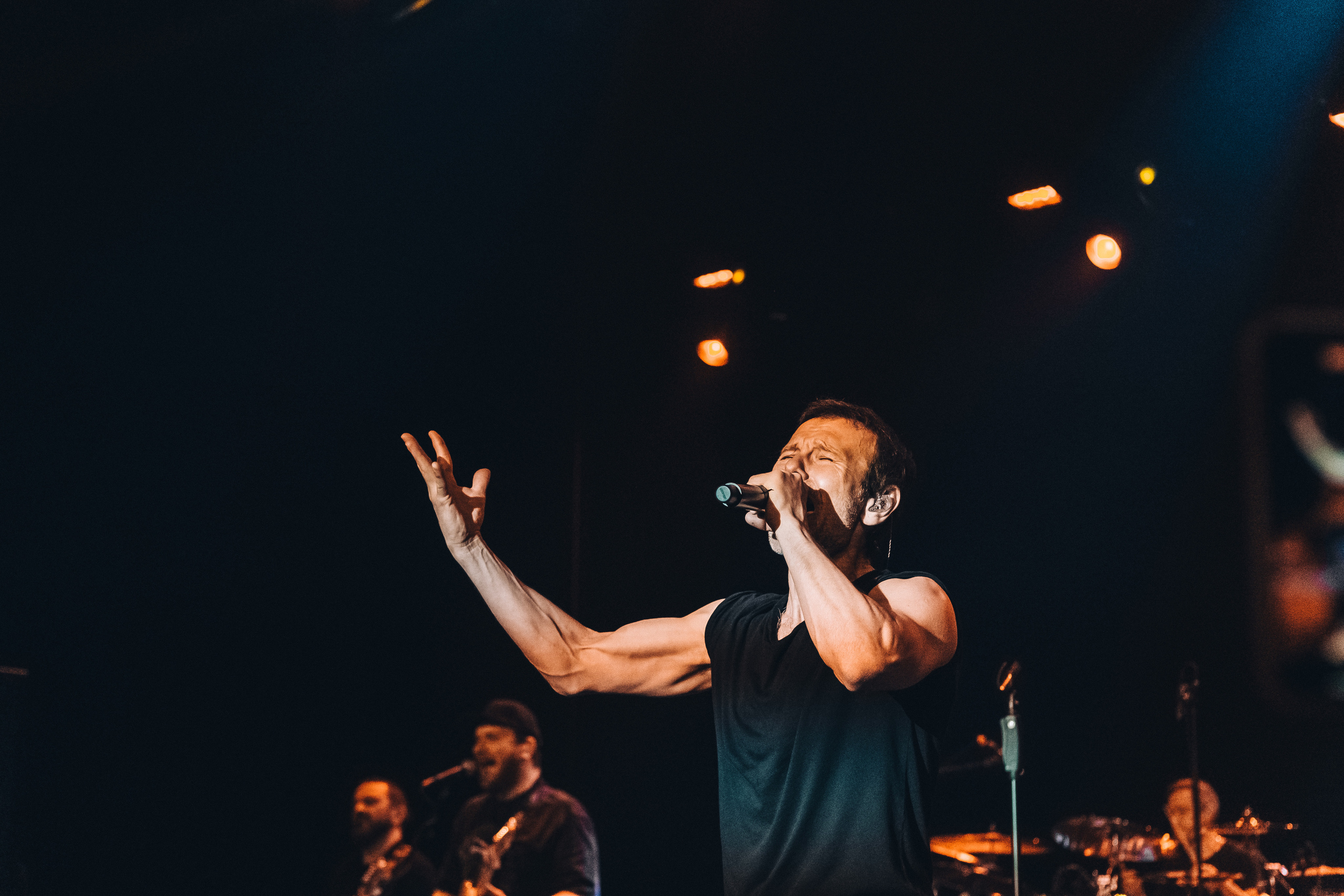 Океан Ельзи Лісабон. Валерія Сичова. Сімейний та репортажний фотограф в Португаліі