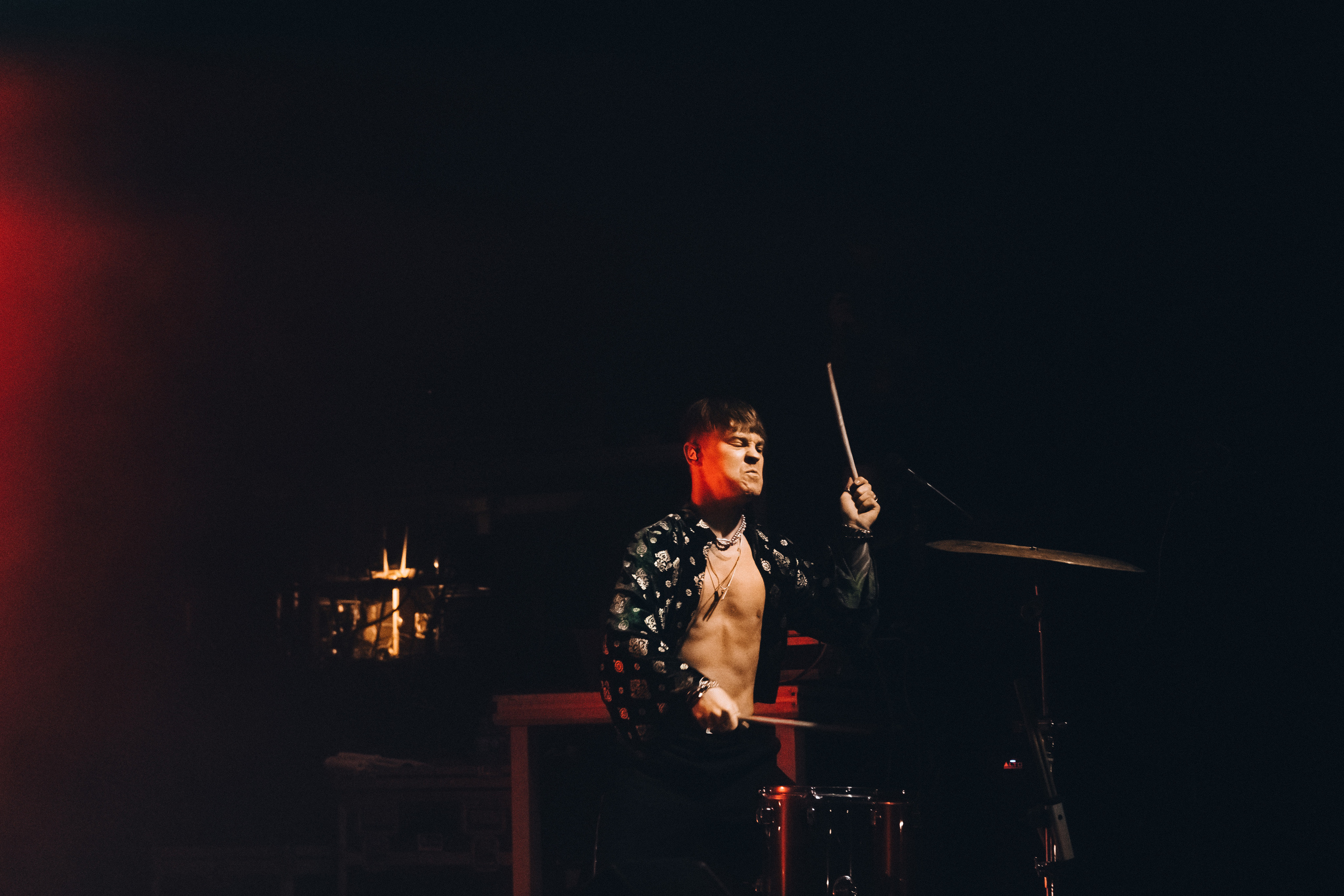 Артем Пивоваров Лісабон 2023. Валерія Сичова. Сімейний та репортажний фотограф в Португаліі