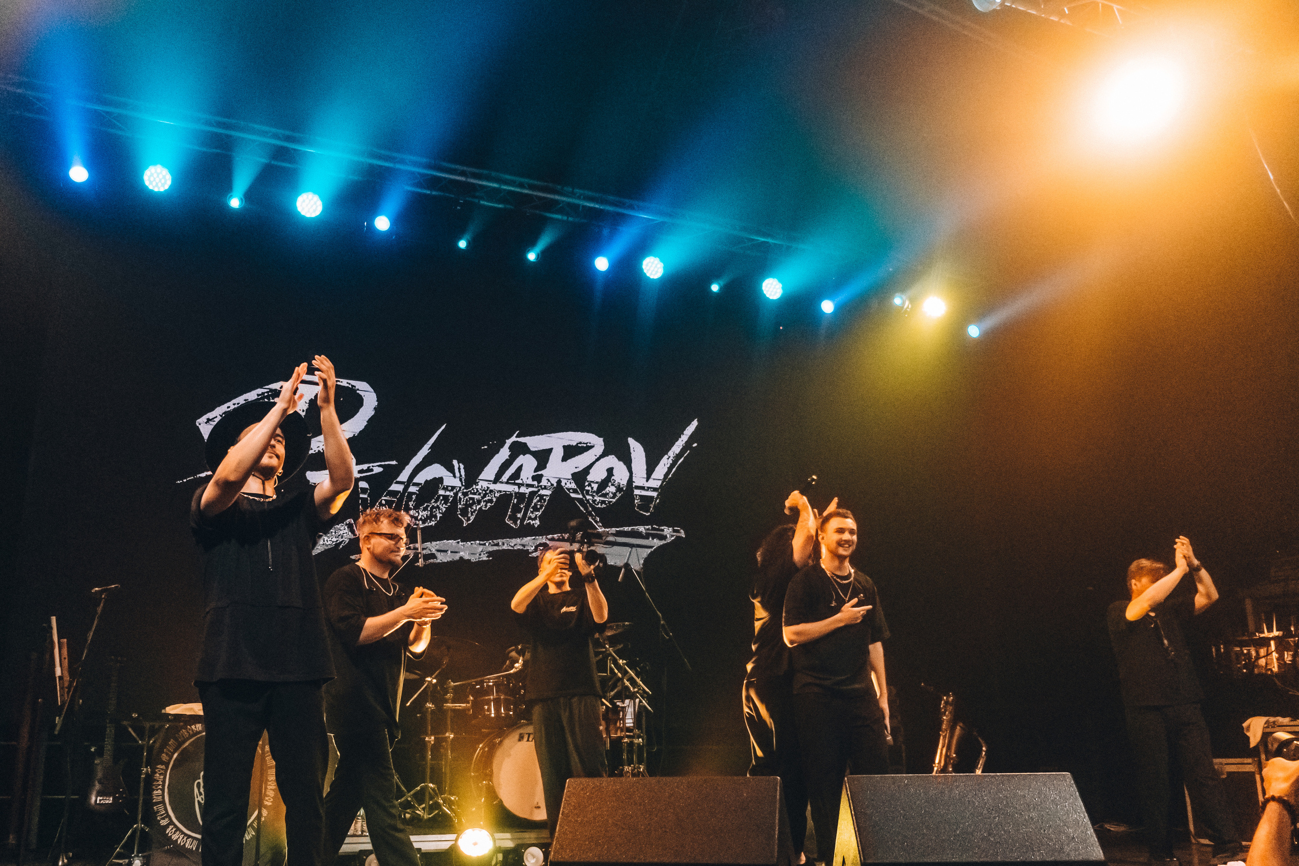 Артем Пивоваров Лісабон 2023. Валерія Сичова. Сімейний та репортажний фотограф в Португаліі