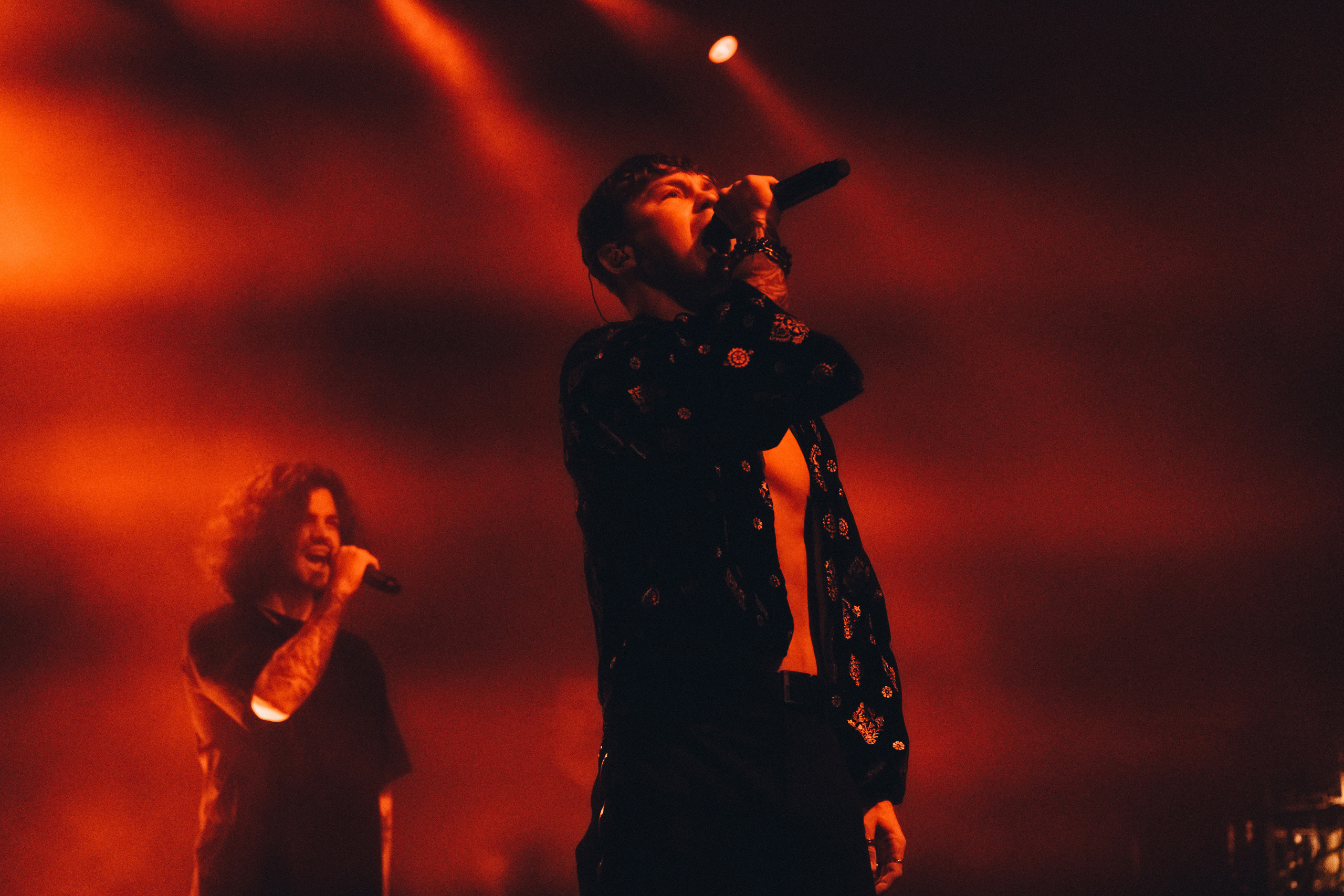 Артем Пивоваров Лісабон 2023. Валерія Сичова. Сімейний та репортажний фотограф в Португаліі