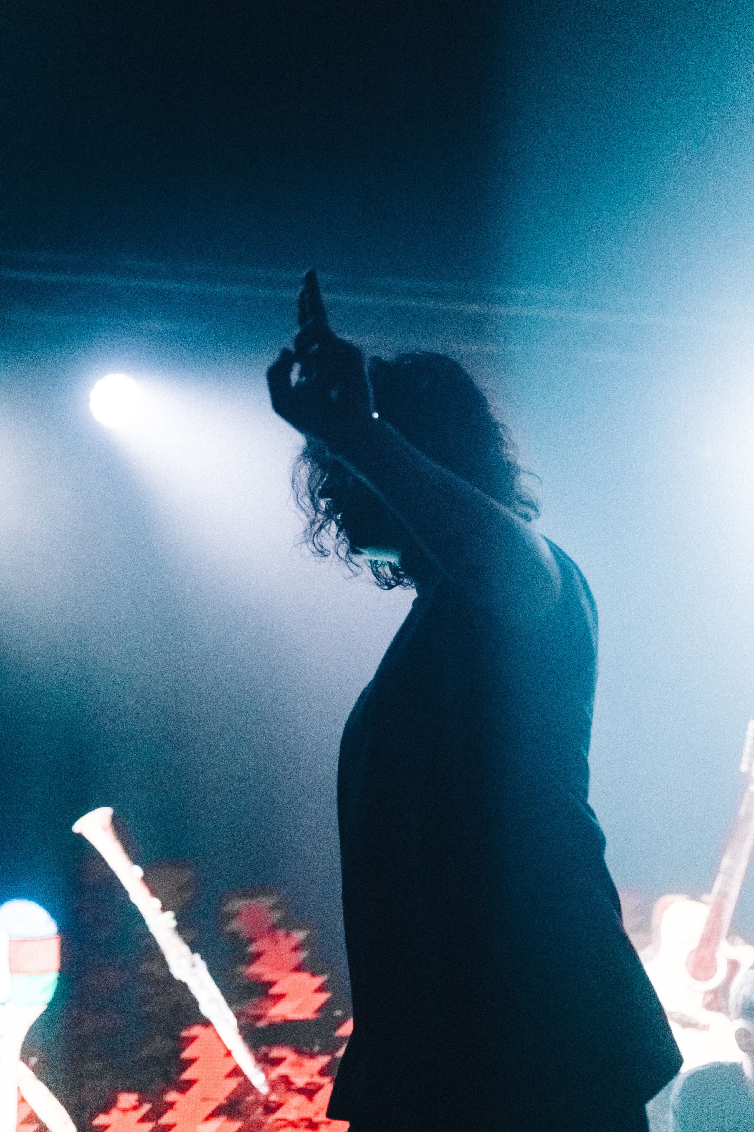 Артем Пивоваров Лісабон 2023. Валерія Сичова. Сімейний та репортажний фотограф в Португаліі