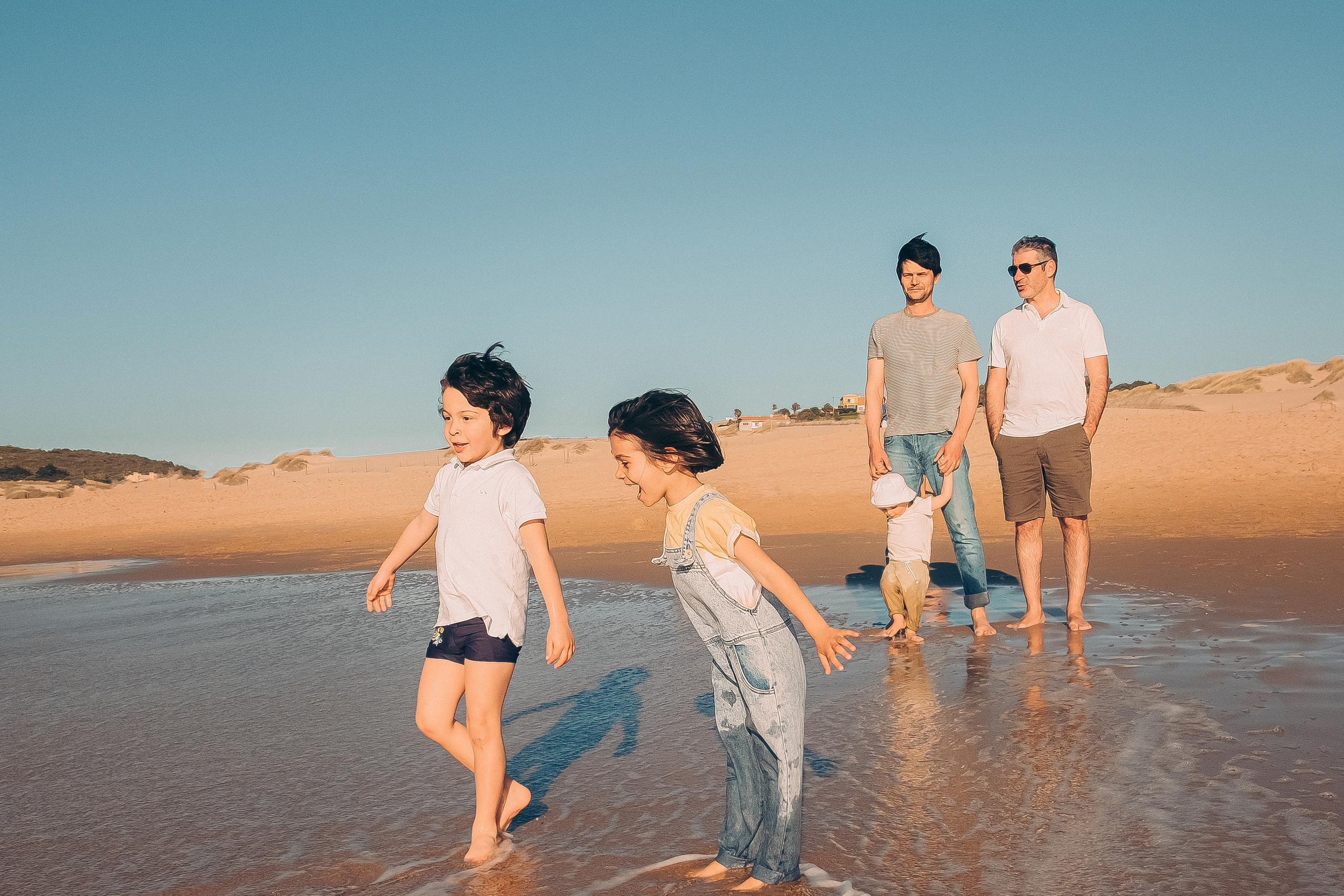 Фотосессія за 15 хвилин. life style. Валерія Сичова. Сімейний та репортажний фотограф в Португаліі