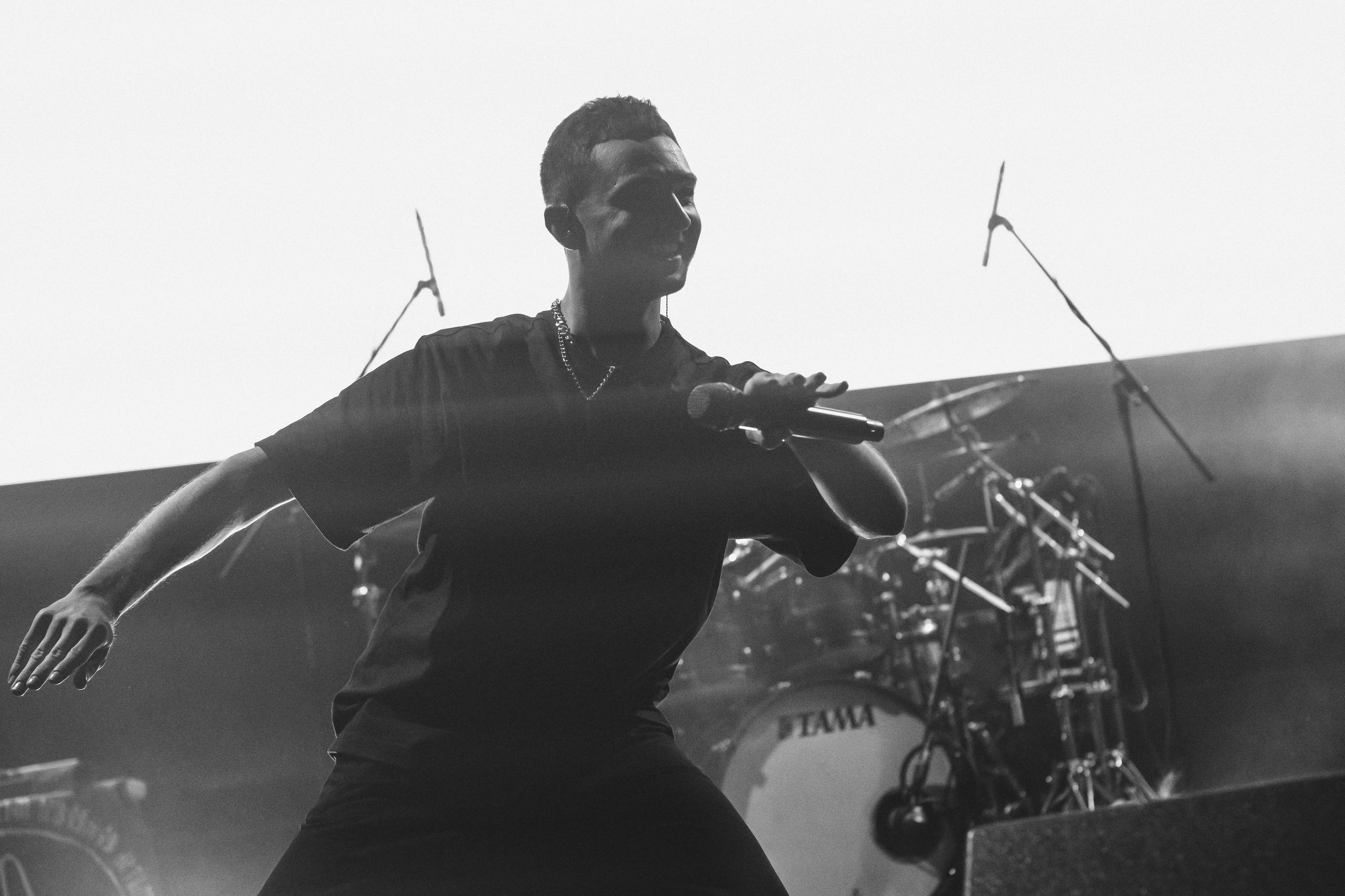 Артем Пивоваров Лісабон 2023. Валерія Сичова. Сімейний та репортажний фотограф в Португаліі