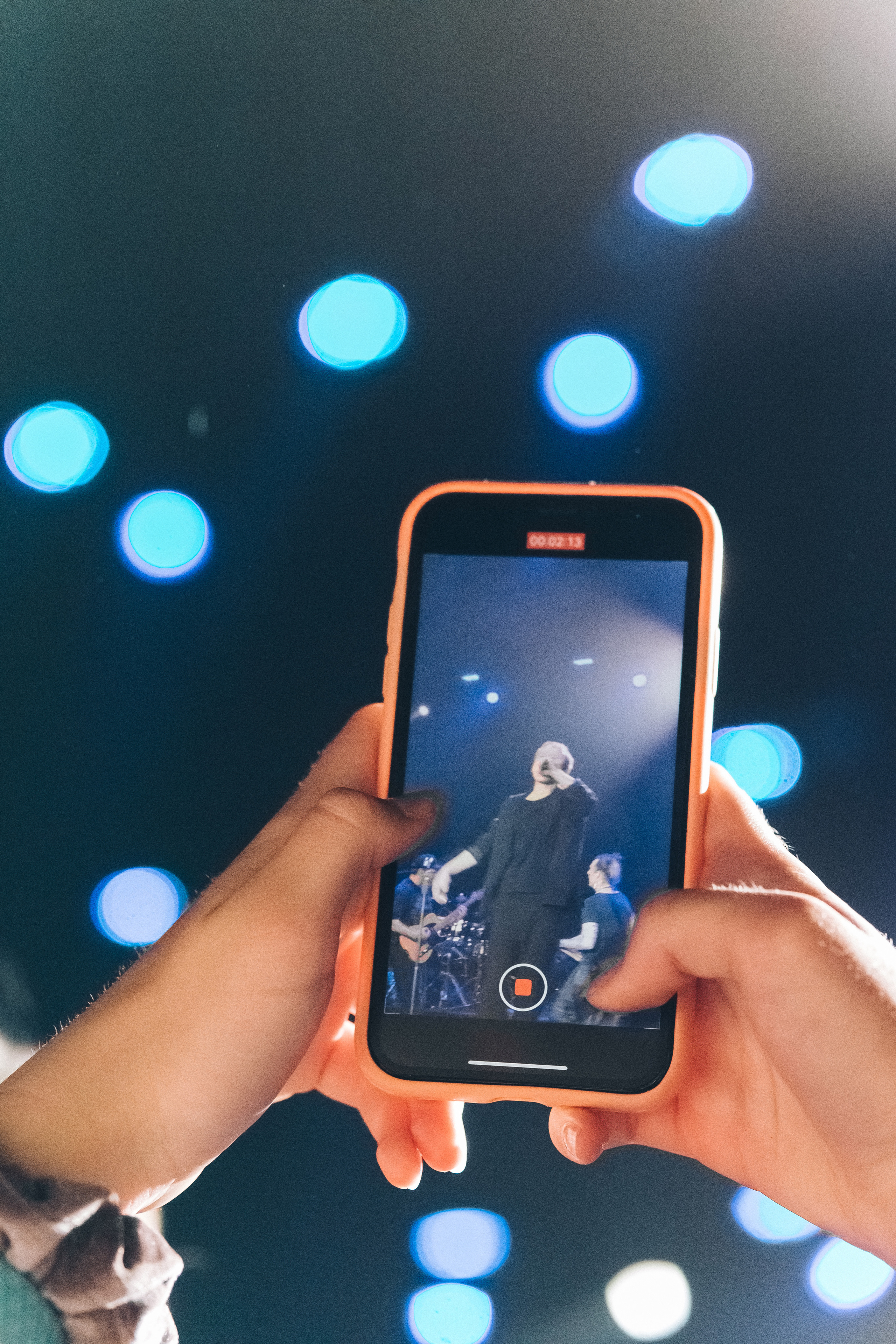 Океан Ельзи Лісабон. Валерія Сичова. Сімейний та репортажний фотограф в Португаліі