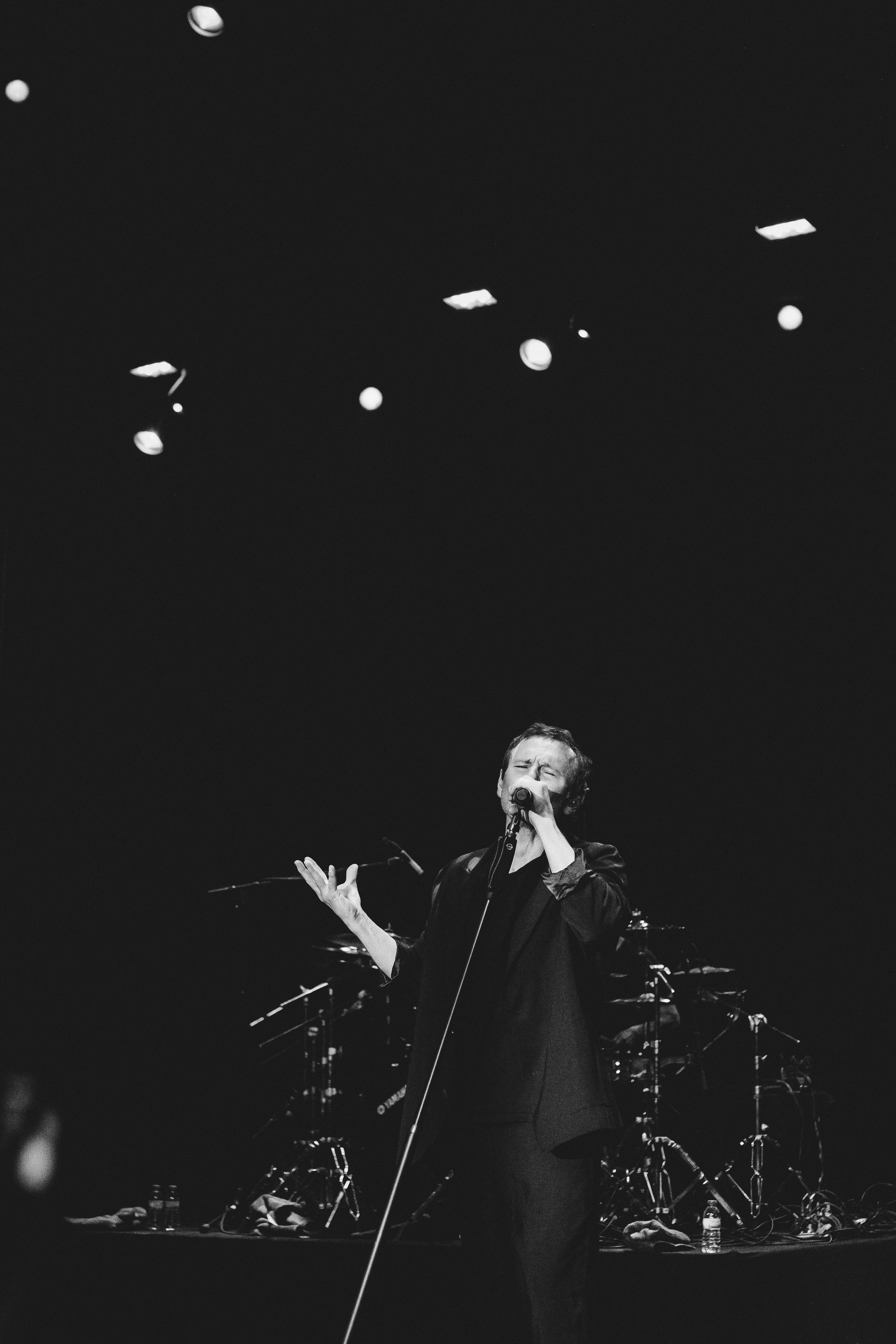 Океан Ельзи Лісабон. Валерія Сичова. Сімейний та репортажний фотограф в Португаліі