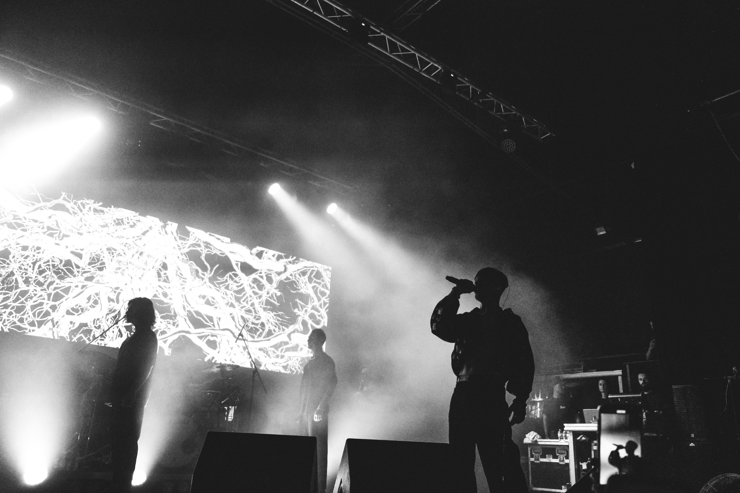 Артем Пивоваров Лісабон 2023. Валерія Сичова. Сімейний та репортажний фотограф в Португаліі