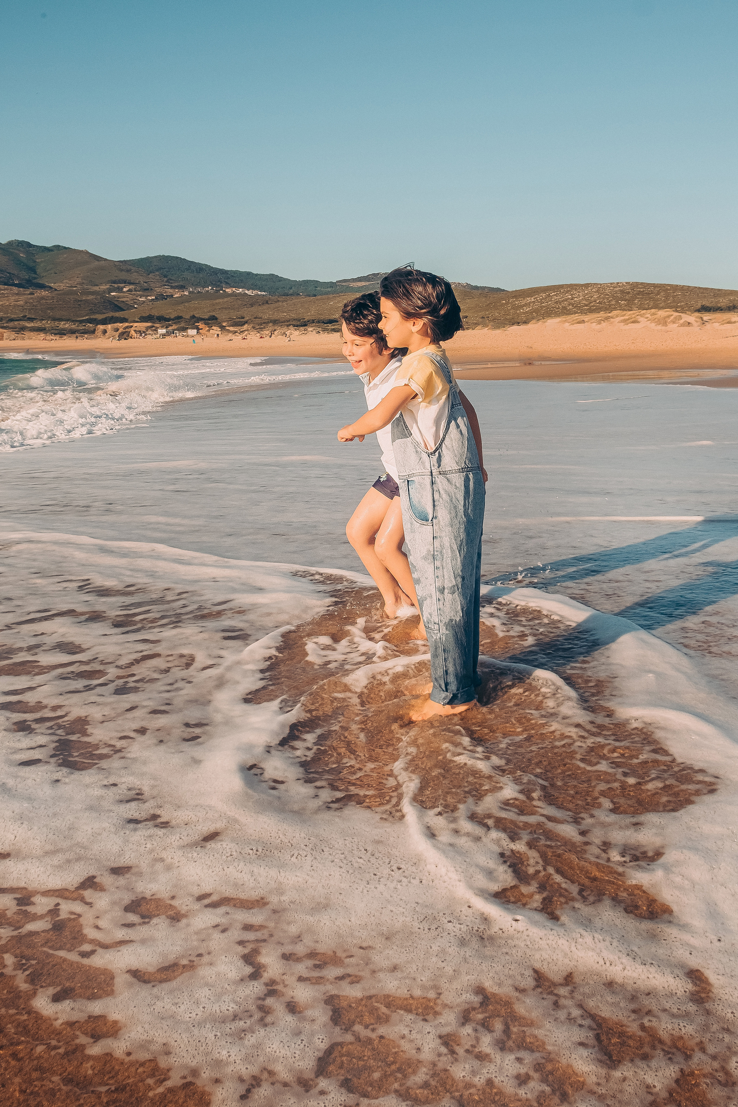 Фотосессія за 15 хвилин. life style. Валерія Сичова. Сімейний та репортажний фотограф в Португаліі