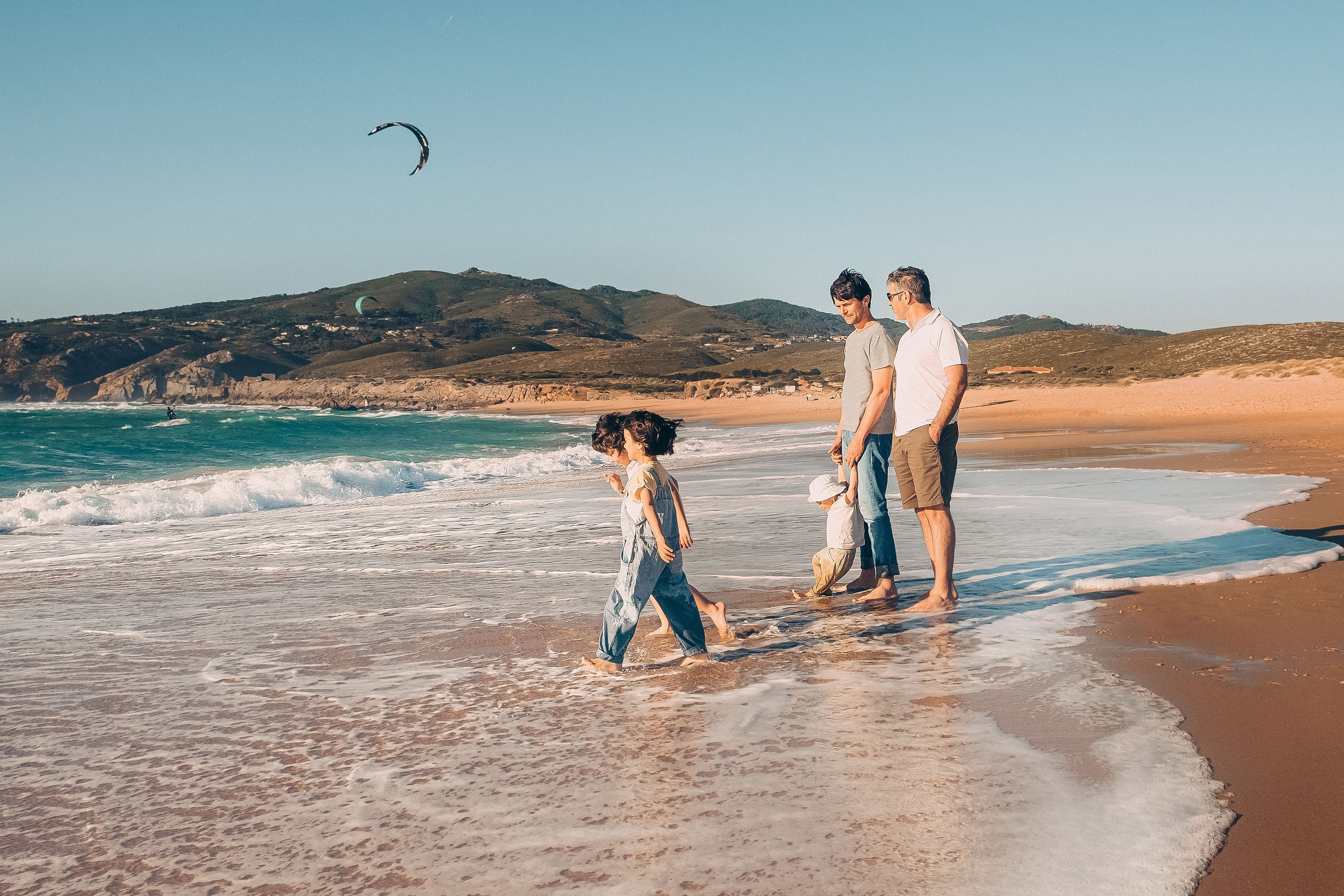 Фотосессія за 15 хвилин. life style. Валерія Сичова. Сімейний та репортажний фотограф в Португаліі