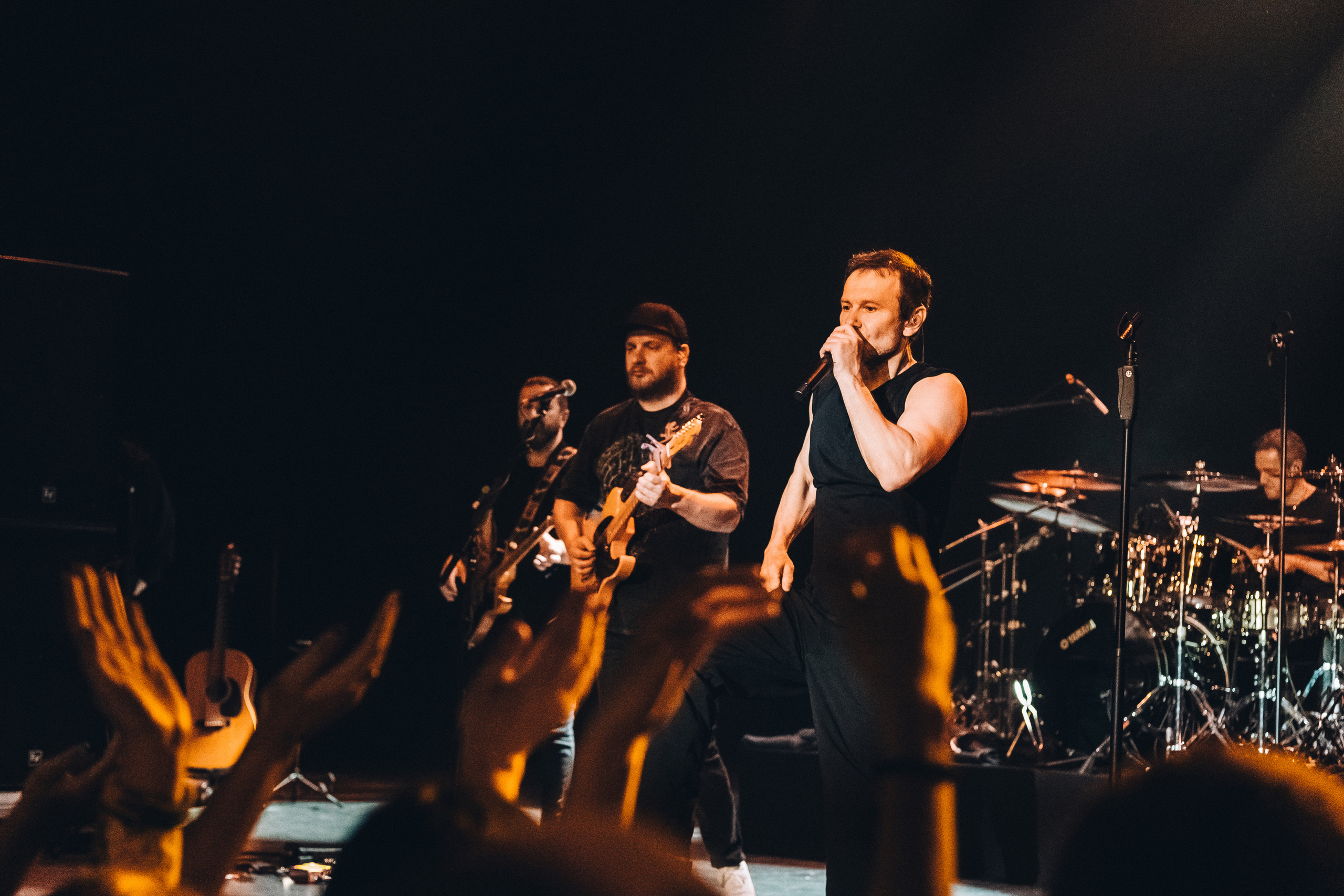 Океан Ельзи Лісабон. Валерія Сичова. Сімейний та репортажний фотограф в Португаліі