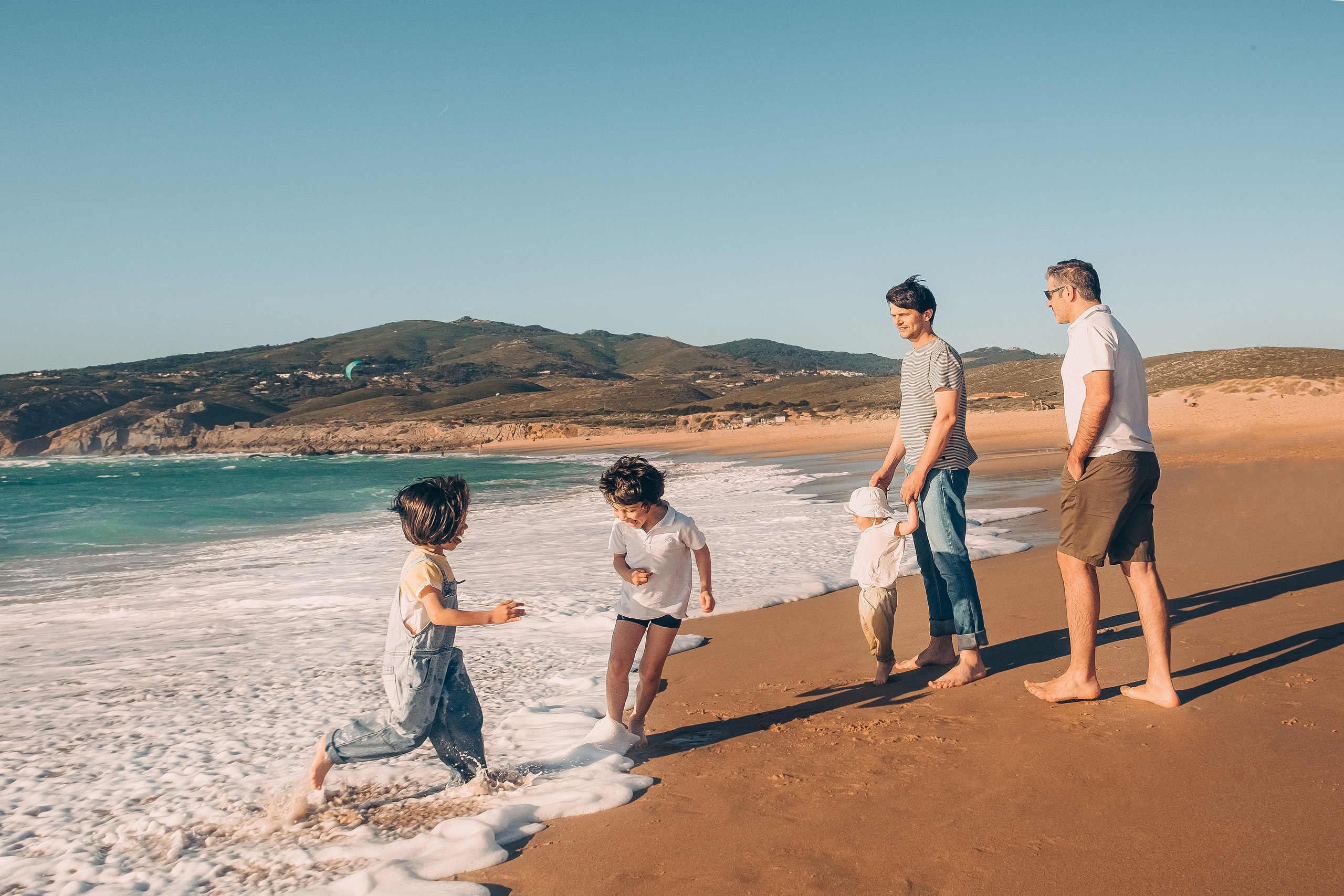 Фотосессія за 15 хвилин. life style. Валерія Сичова. Сімейний та репортажний фотограф в Португаліі