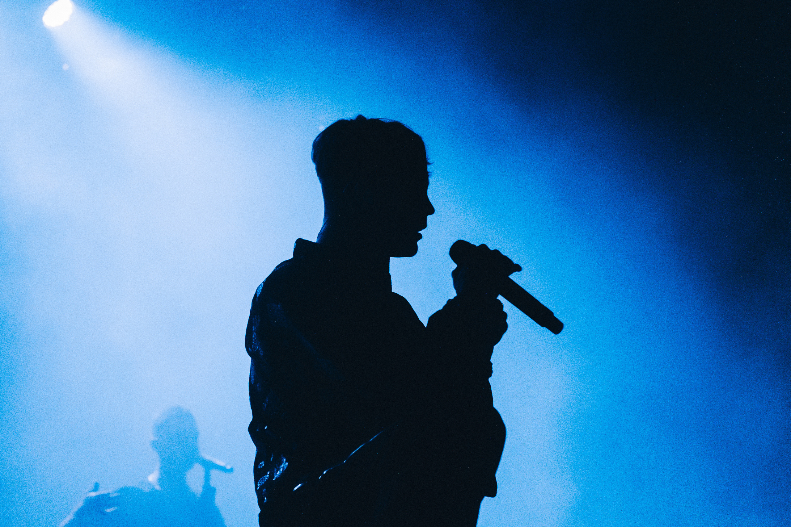 Артем Пивоваров Лісабон 2023. Валерія Сичова. Сімейний та репортажний фотограф в Португаліі