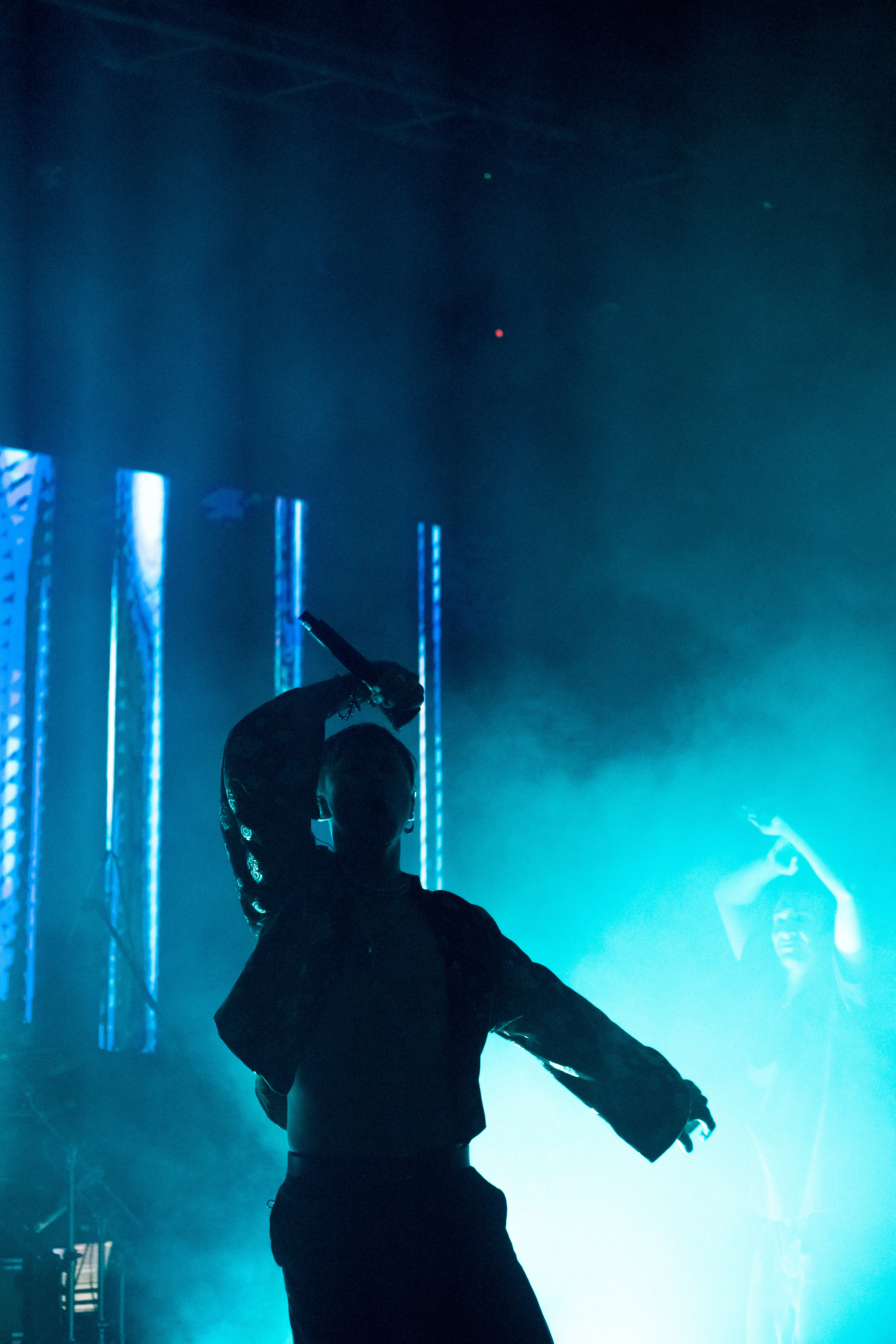 Артем Пивоваров Лісабон 2023. Валерія Сичова. Сімейний та репортажний фотограф в Португаліі