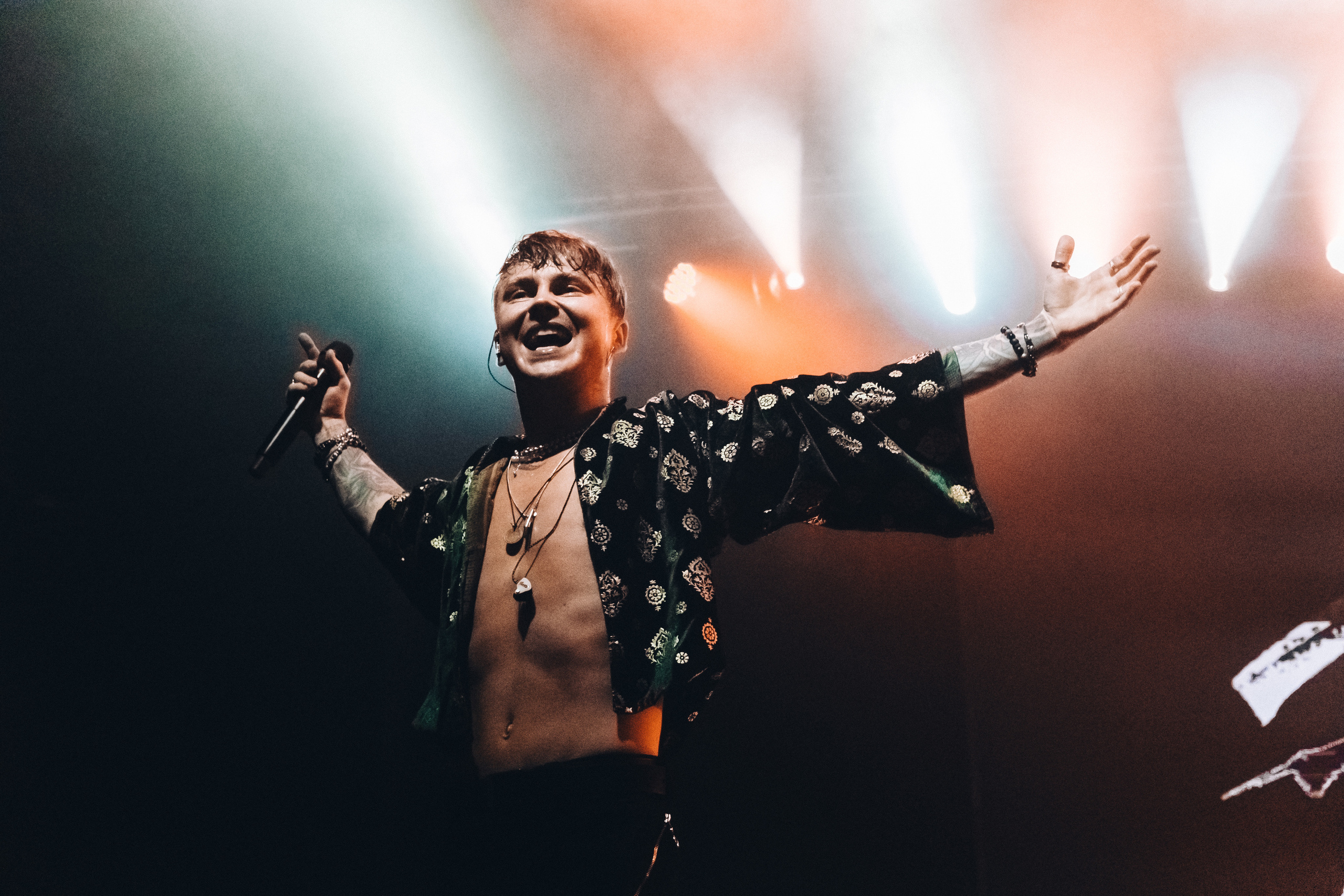 Артем Пивоваров Лісабон 2023. Валерія Сичова. Сімейний та репортажний фотограф в Португаліі