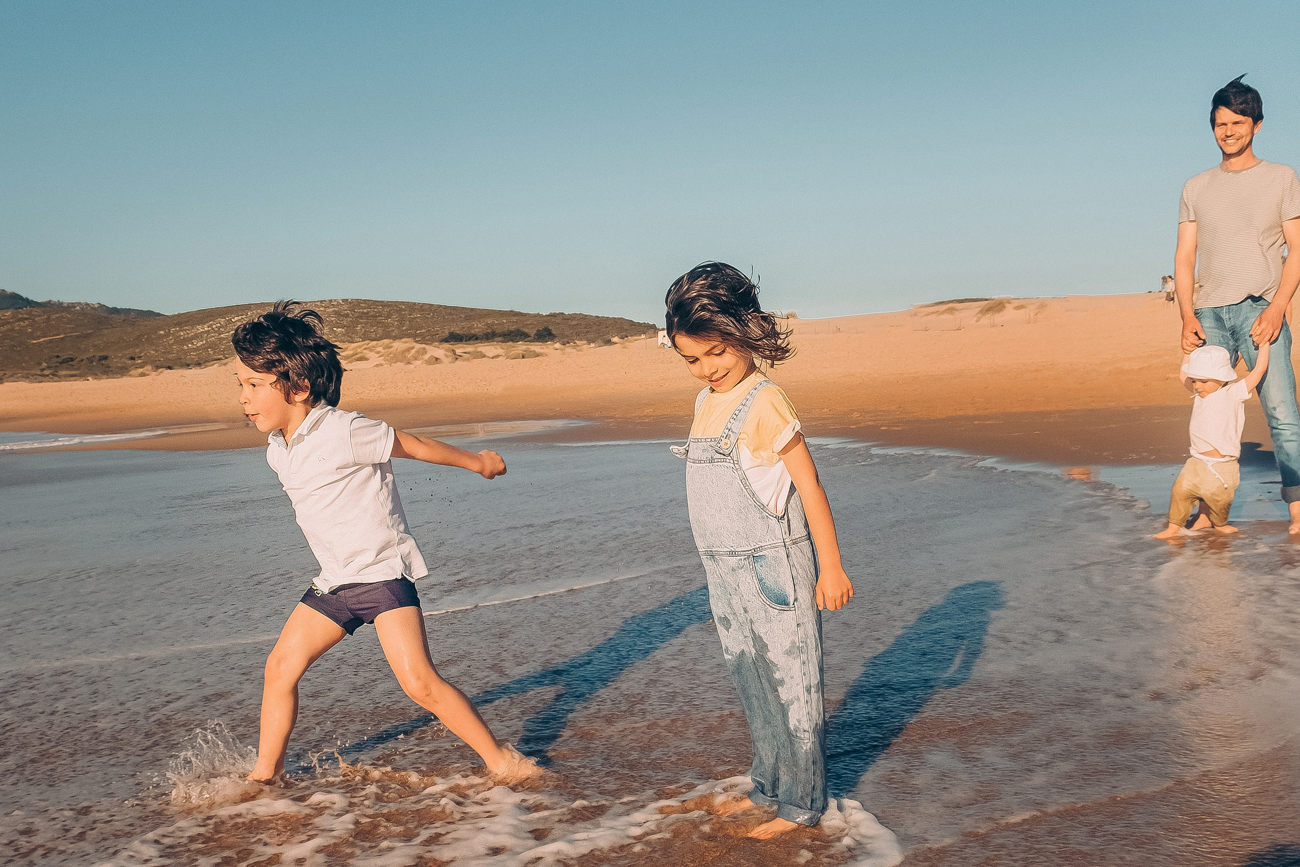 Фотосессія за 15 хвилин. life style. Валерія Сичова. Сімейний та репортажний фотограф в Португаліі