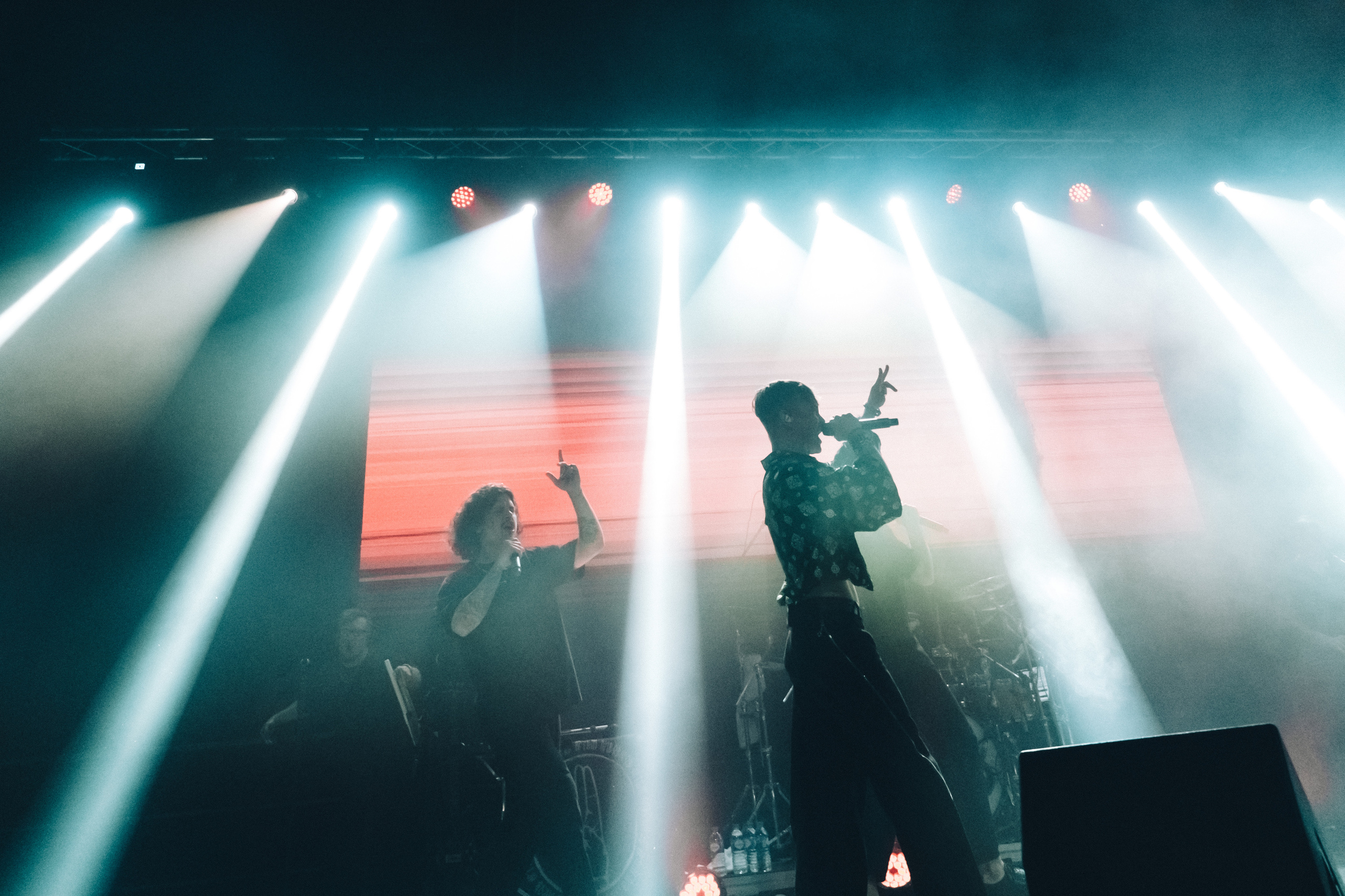 Артем Пивоваров Лісабон 2023. Валерія Сичова. Сімейний та репортажний фотограф в Португаліі