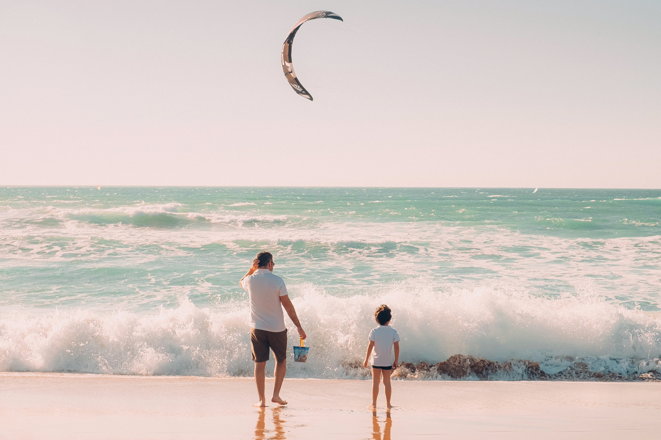 Фотосессія за 15 хвилин. life style. Валерія Сичова. Сімейний та репортажний фотограф в Португаліі