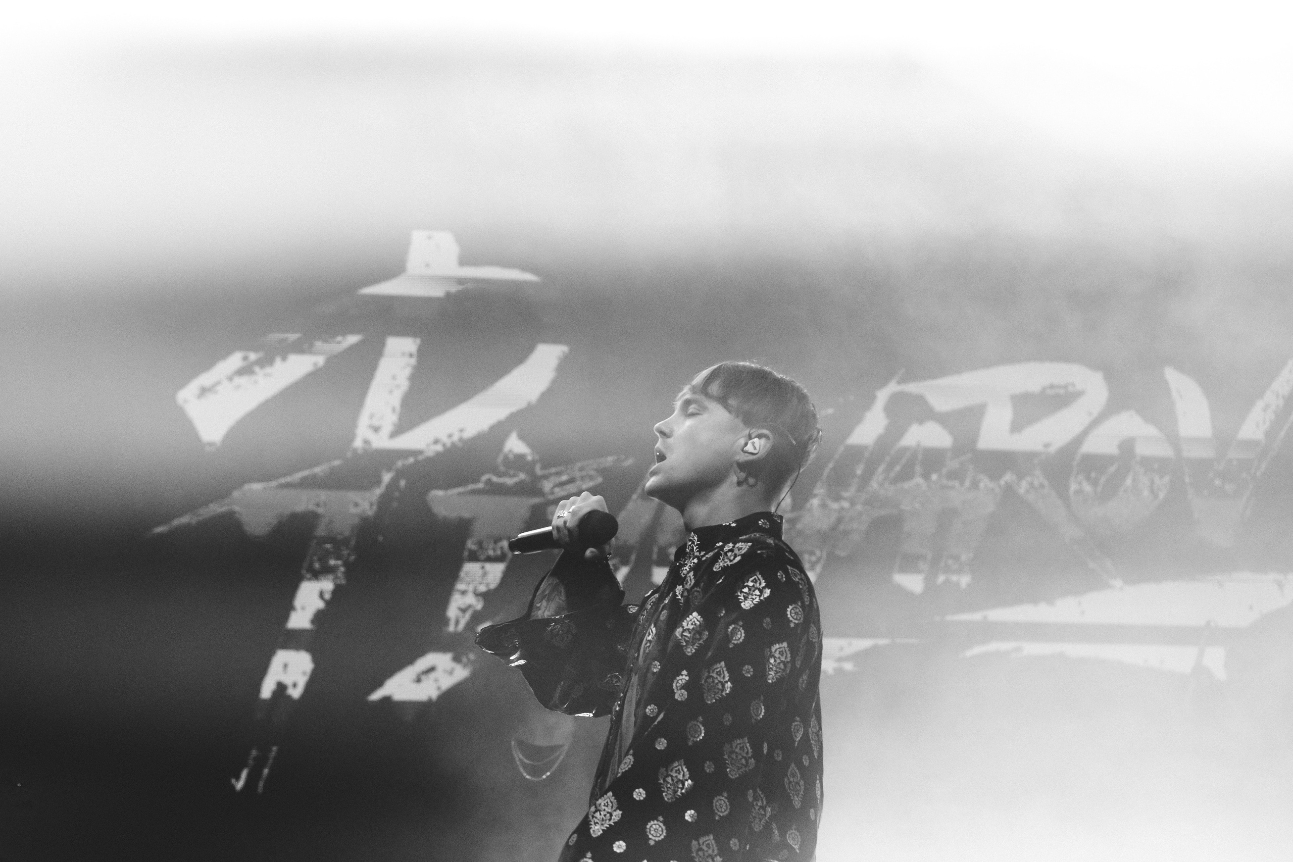 Артем Пивоваров Лісабон 2023. Валерія Сичова. Сімейний та репортажний фотограф в Португаліі