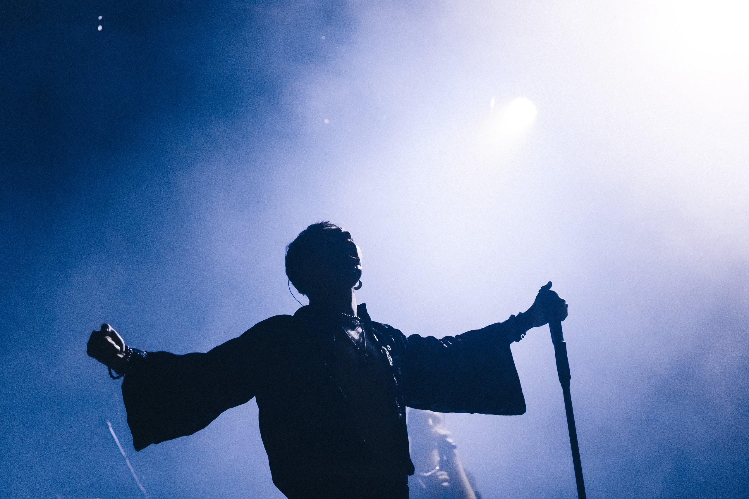 Артем Пивоваров Лісабон 2023. Валерія Сичова. Сімейний та репортажний фотограф в Португаліі