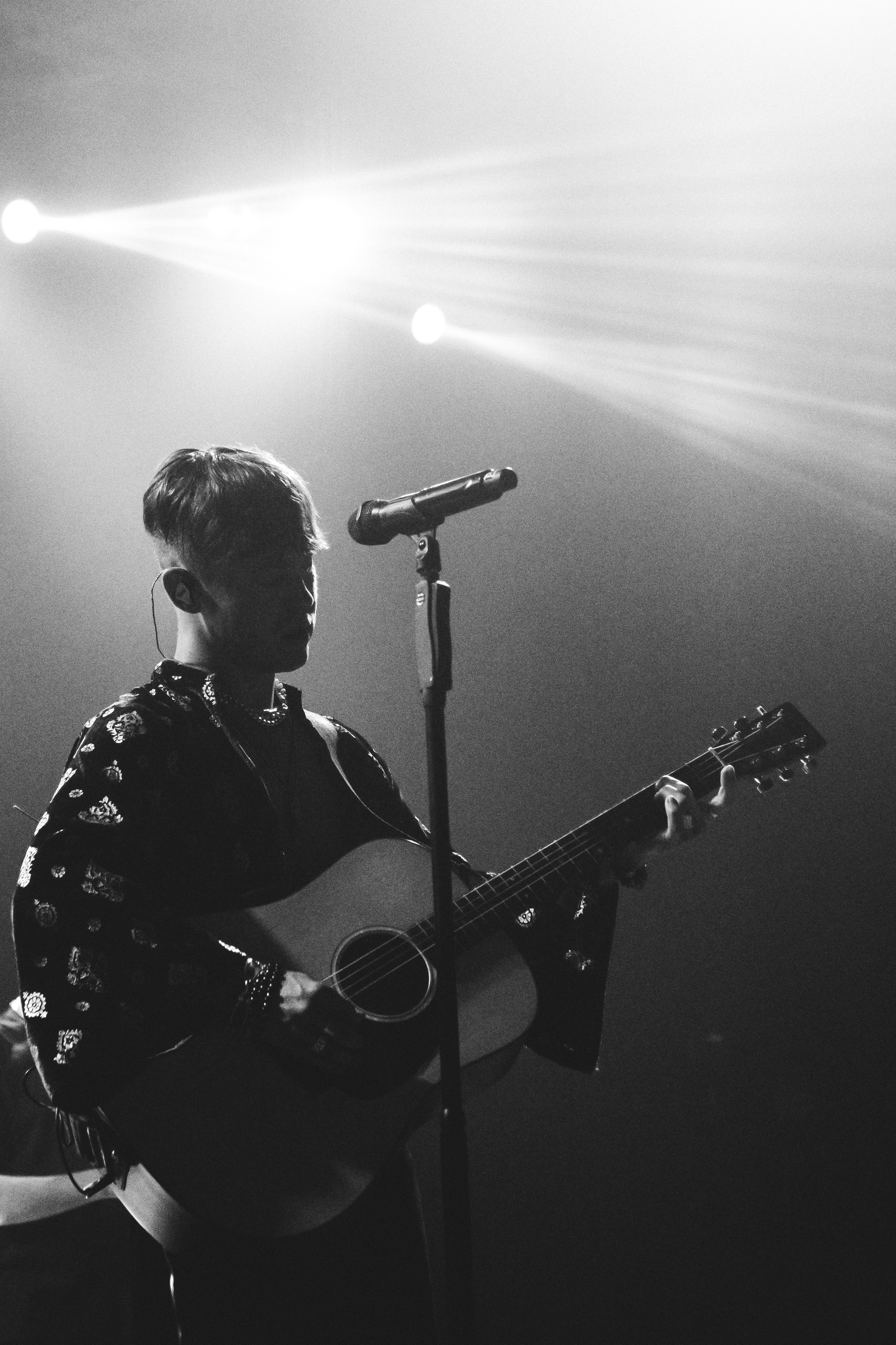 Артем Пивоваров Лісабон 2023. Валерія Сичова. Сімейний та репортажний фотограф в Португаліі