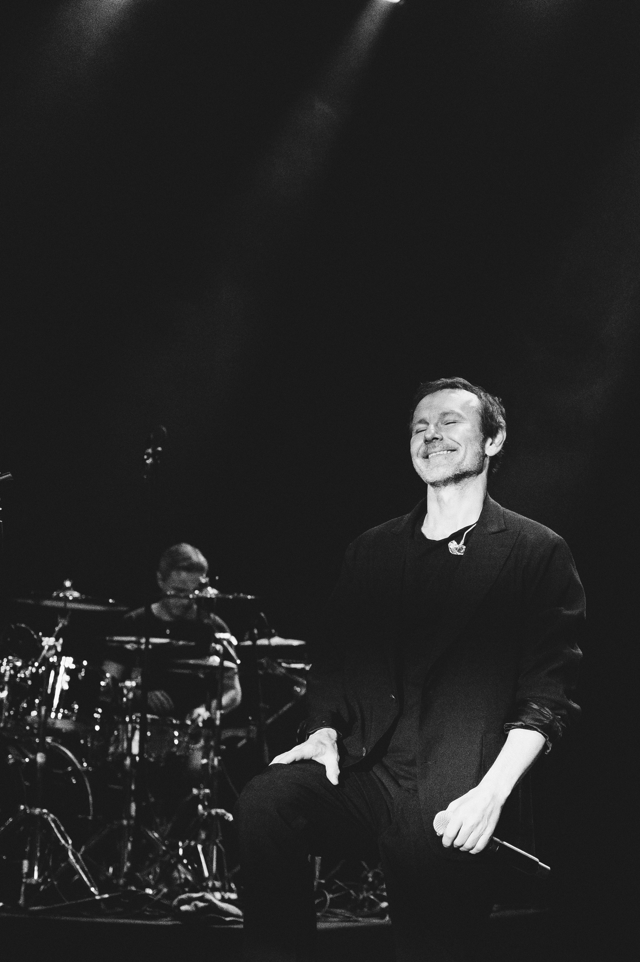 Океан Ельзи Лісабон. Валерія Сичова. Сімейний та репортажний фотограф в Португаліі